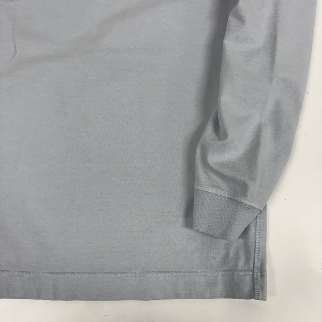 스톤아일랜드 롱슬리브 상품이미지7