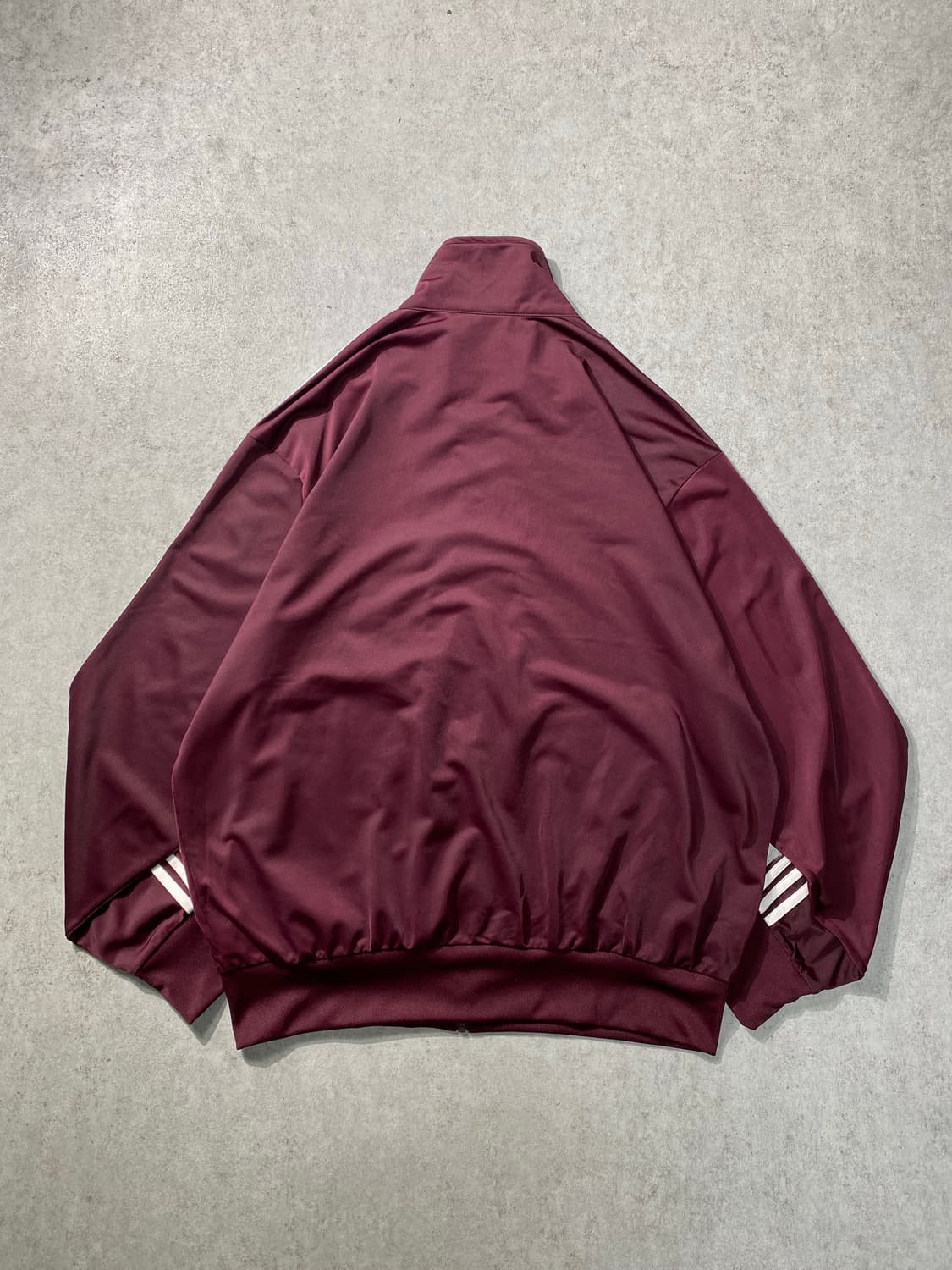 [3XL] Adidas 아디다스 오버사이즈 파이어버드 져지  상품이미지6
