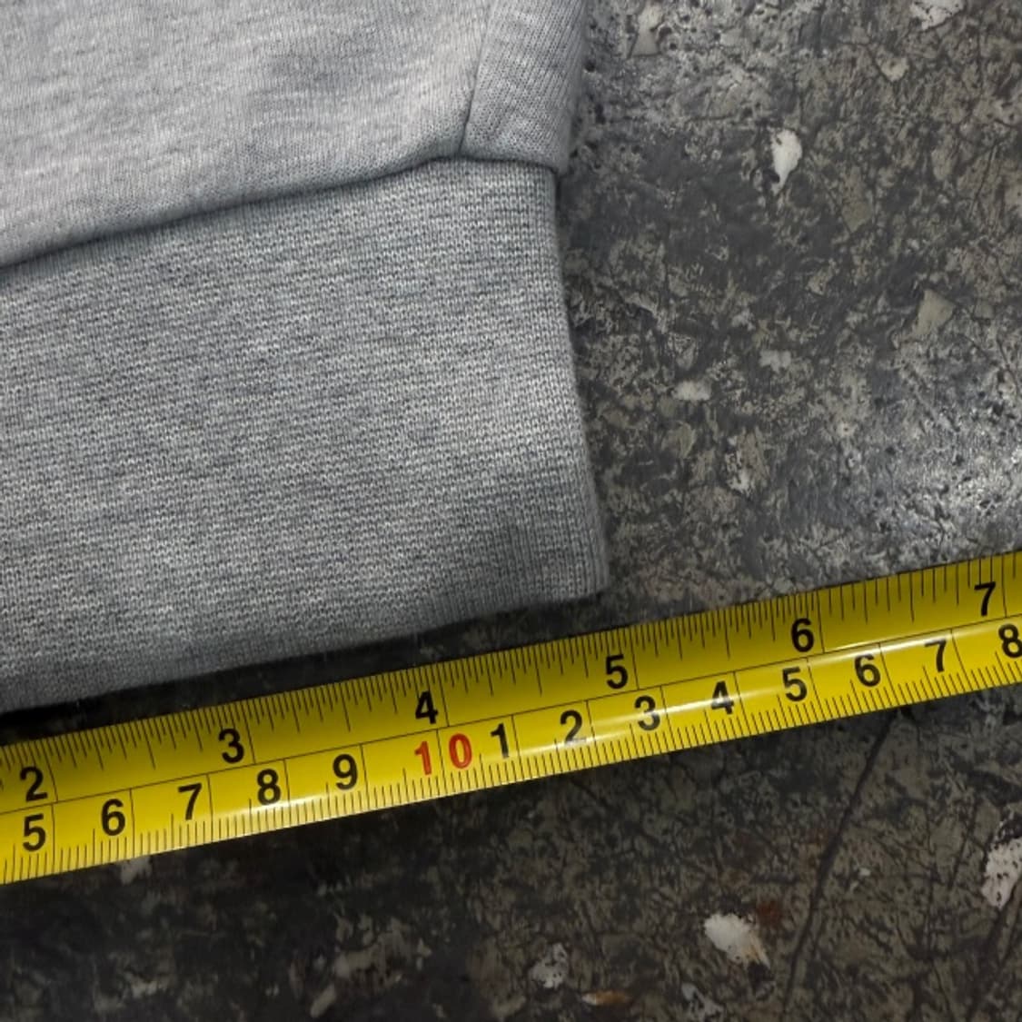 105 나이키 테크팩 셋업  상품이미지6