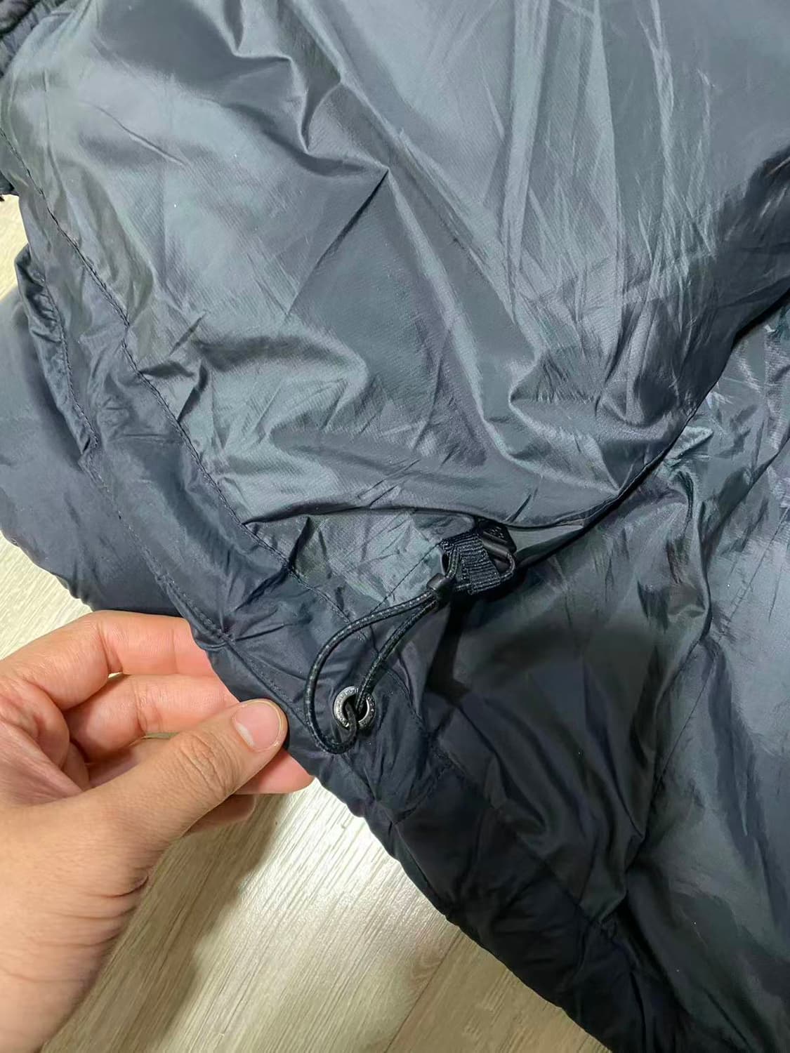 (M사이즈)ACG 루나레이크 상품이미지3