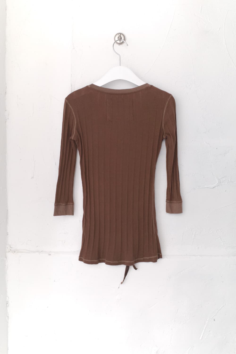 abercrombie) button sleeve 상품이미지2