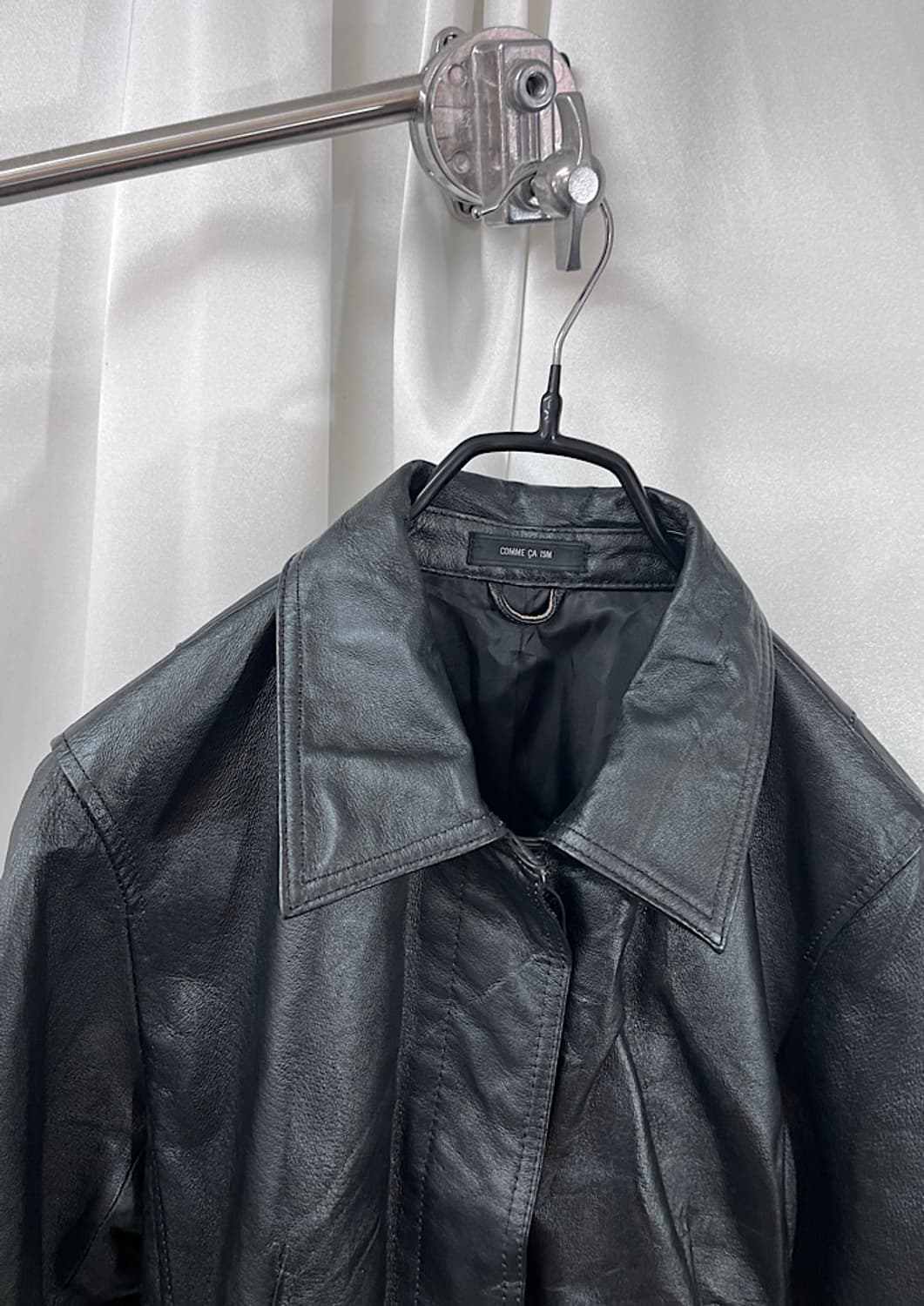 COMME CA ISM 상품이미지2