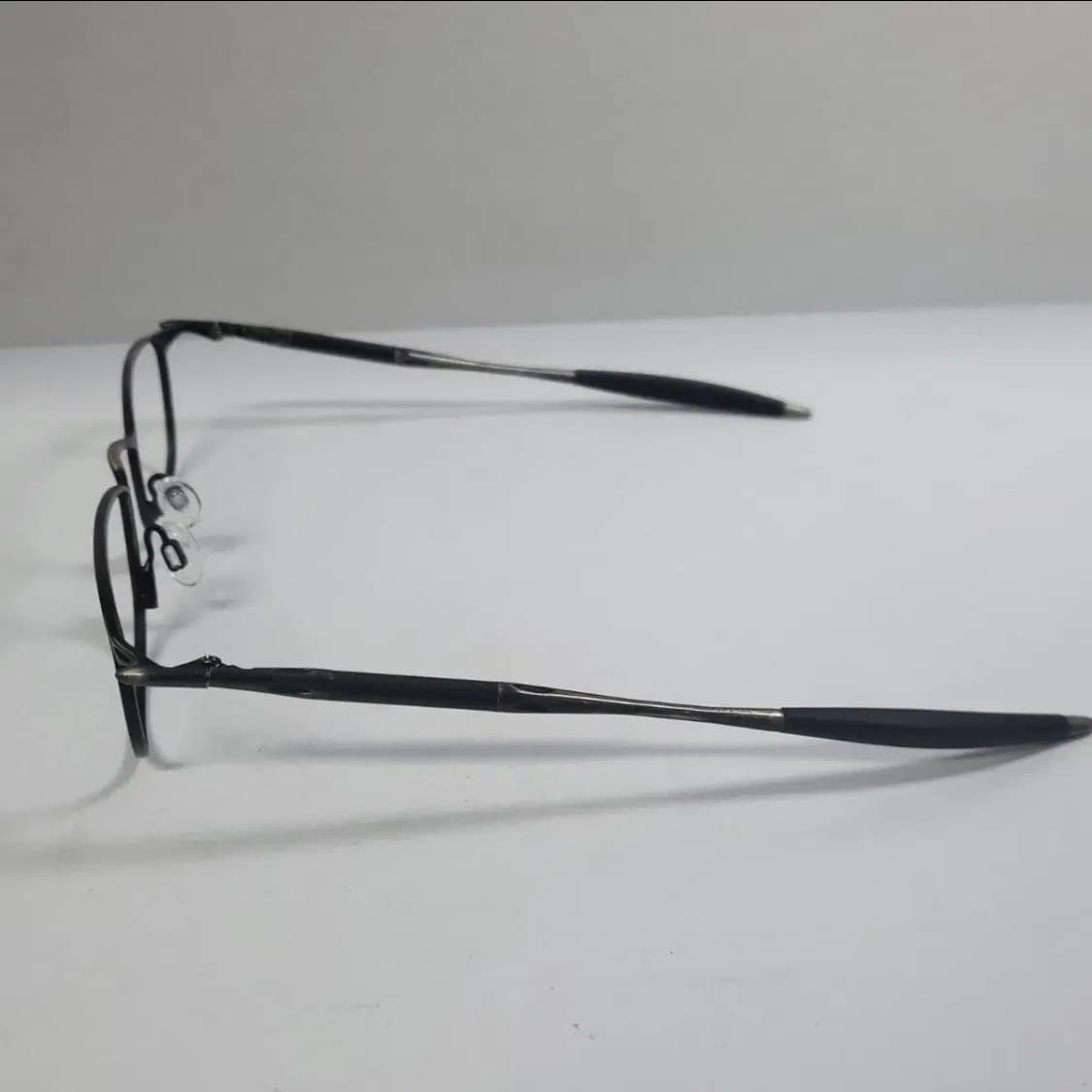 오클리 안경 RX 조던 OO S 블랙파우더 47 상품이미지4