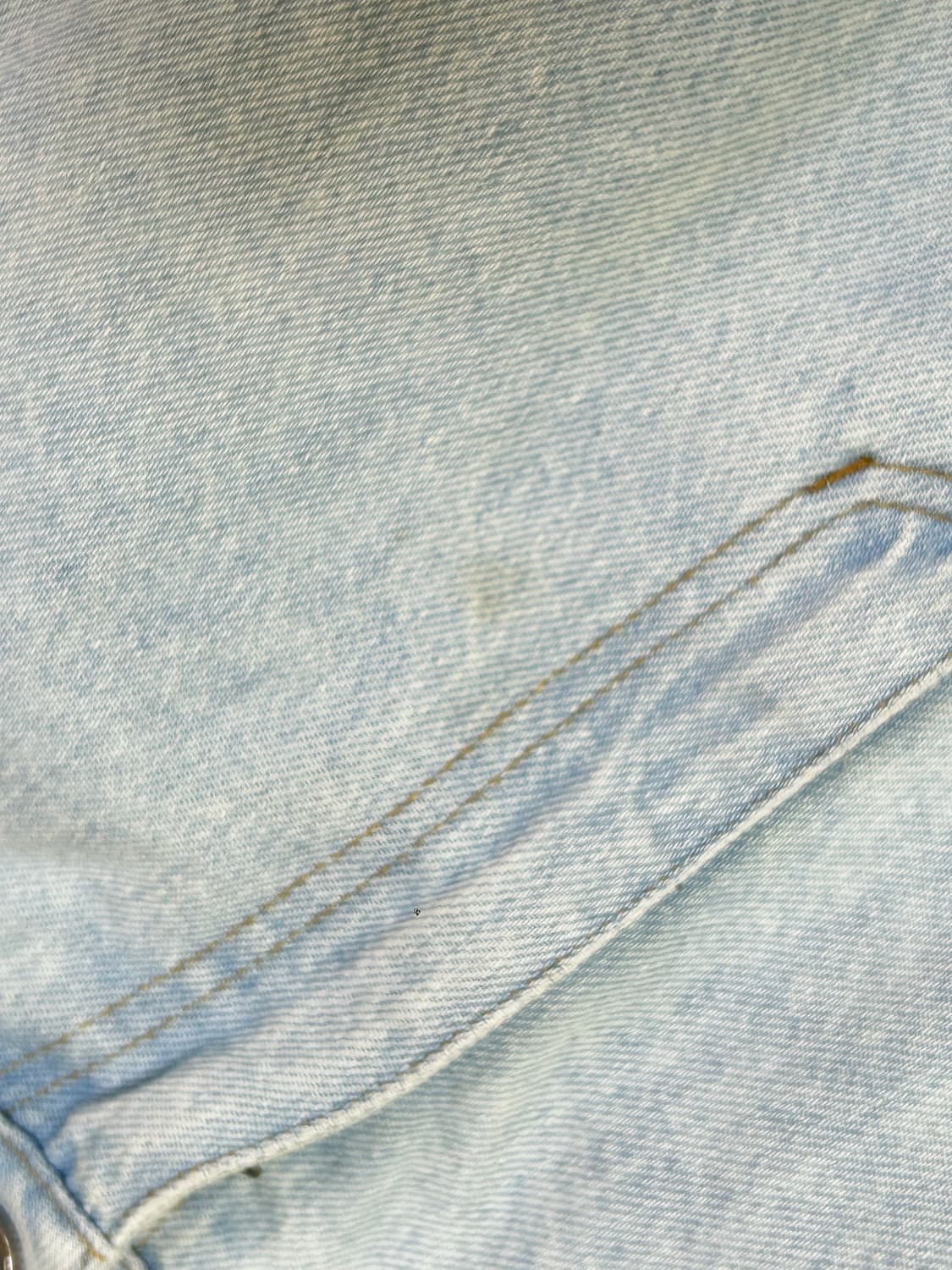 Xlim ep3 01 trousers 상품이미지7