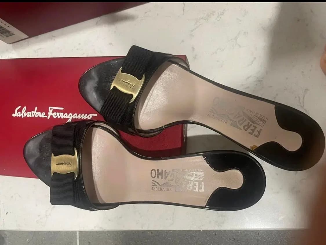 페레가모 상품이미지2