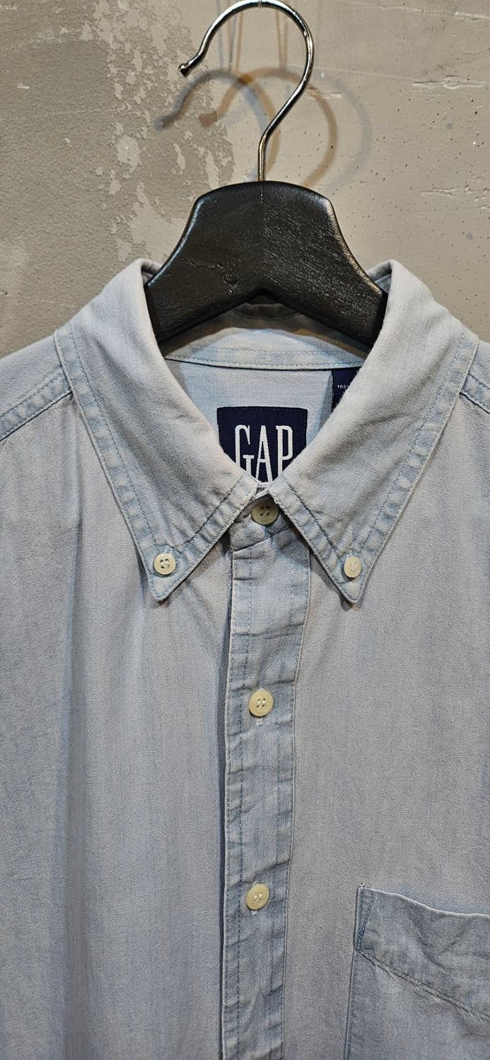90s Gap 상품이미지5