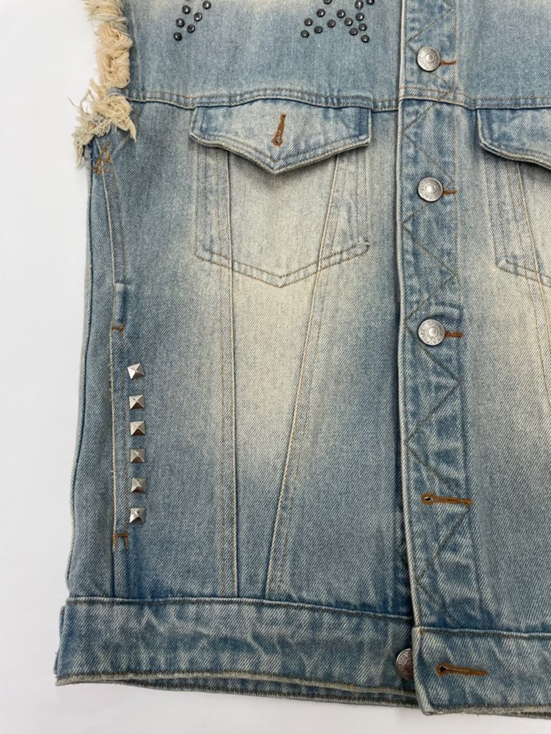 ZADIG & VOLTAIRE 상품이미지4