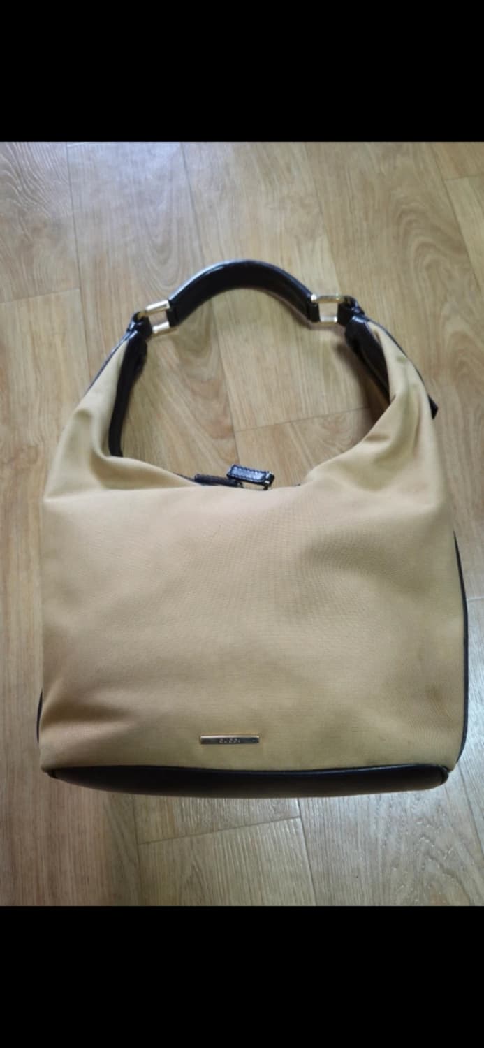 구찌 호보백(정품) 상품이미지2