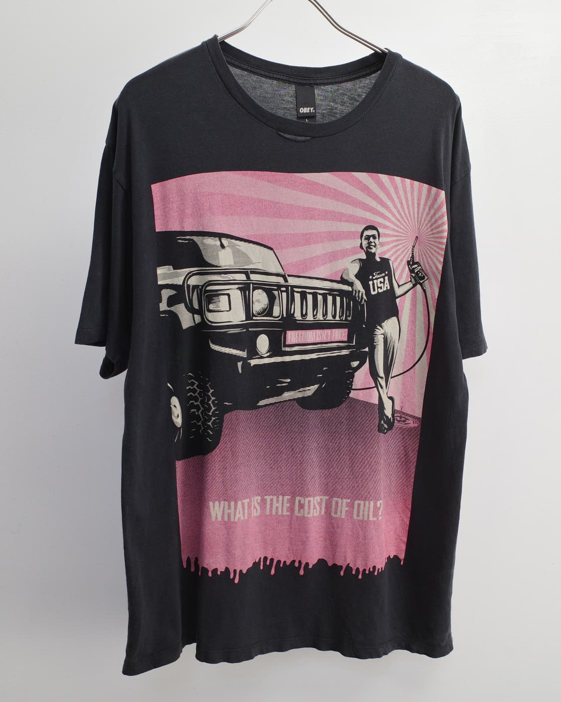 OBEY 상품이미지1