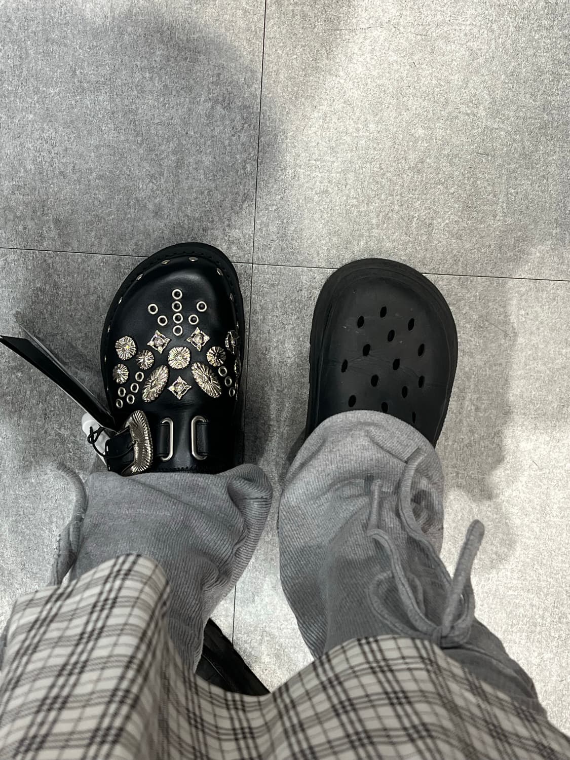 개인 결제창 상품이미지1