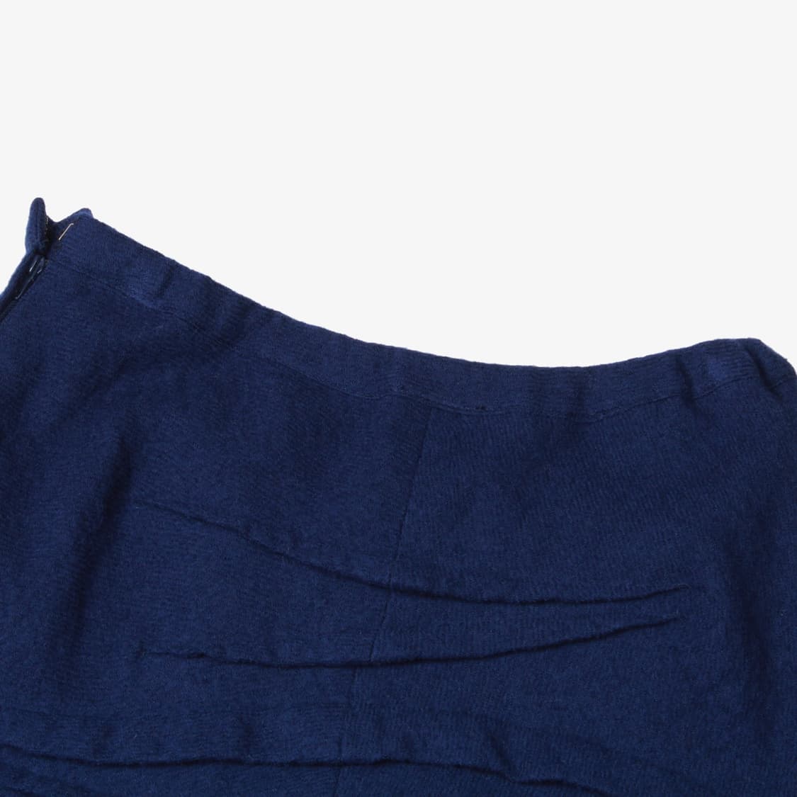 PDM 스커트 상품이미지7