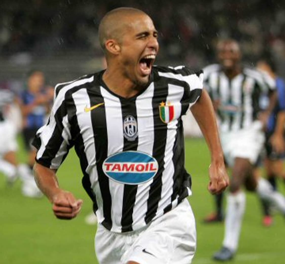 05-06 유벤투스 홈 No.17 다비드 트레제게 상품이미지10