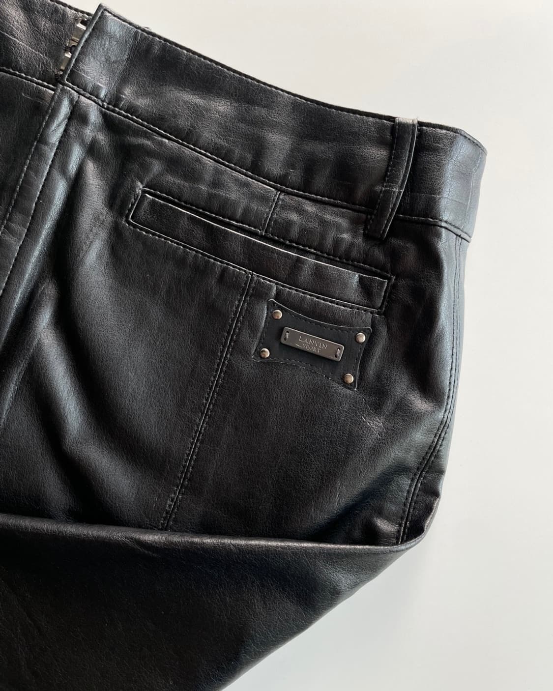 LANVIN sport 상품이미지1