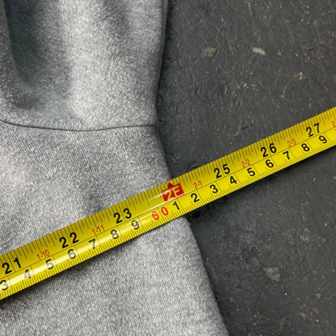 100 폴로 신형 맨투맨  상품이미지7