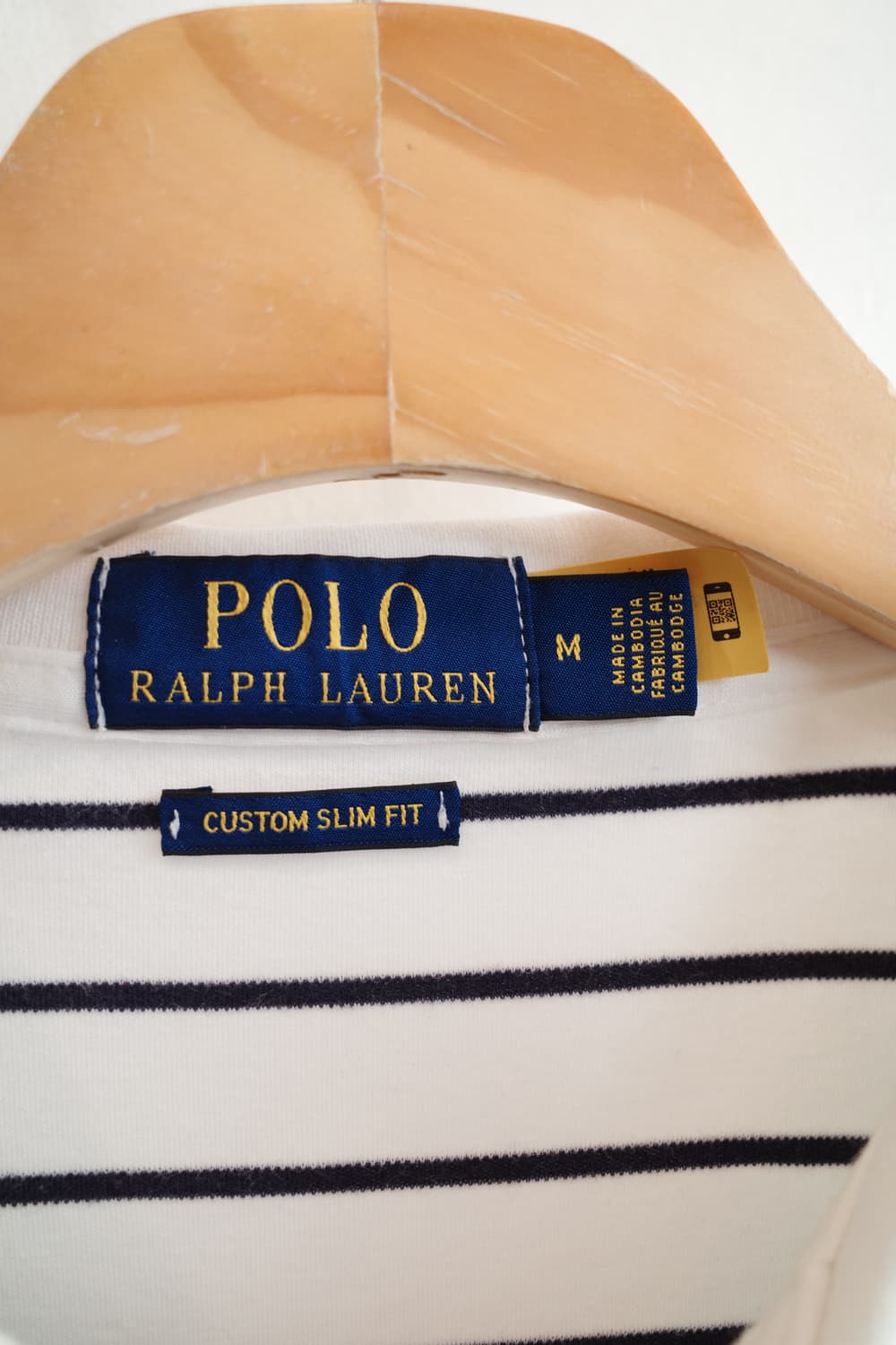 PoloRalphLauren 폴로 랄프로렌 폴로 티셔츠  상품이미지3