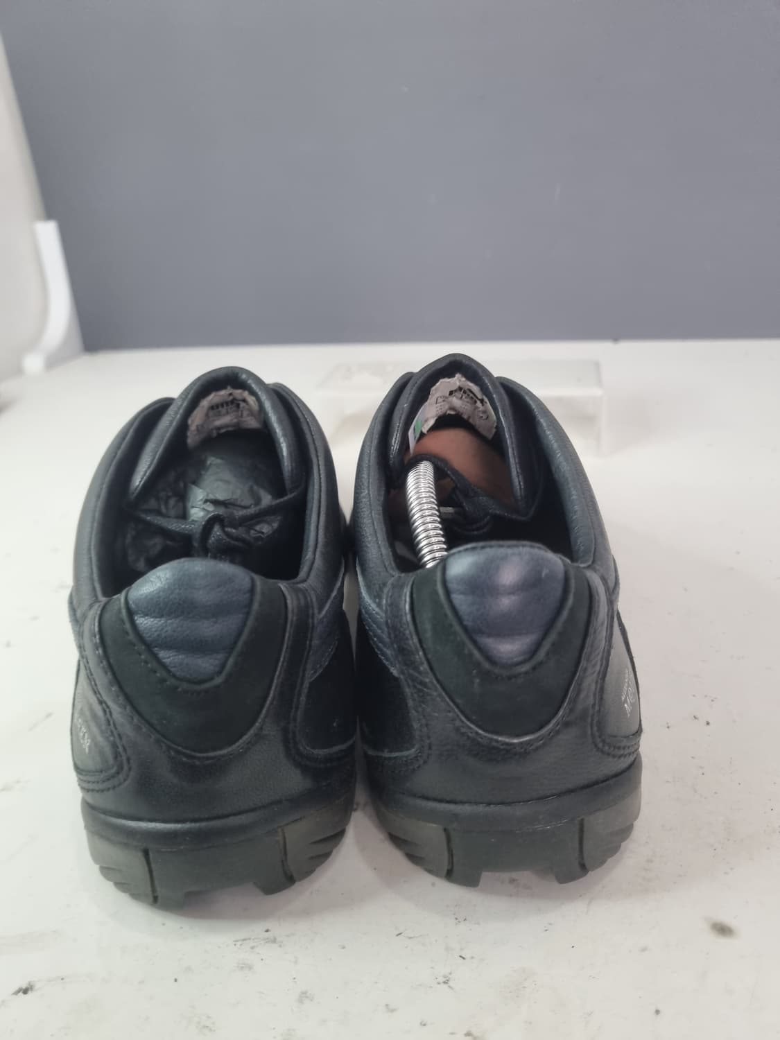 280 푸마 알렉산더맥퀸 상품이미지4