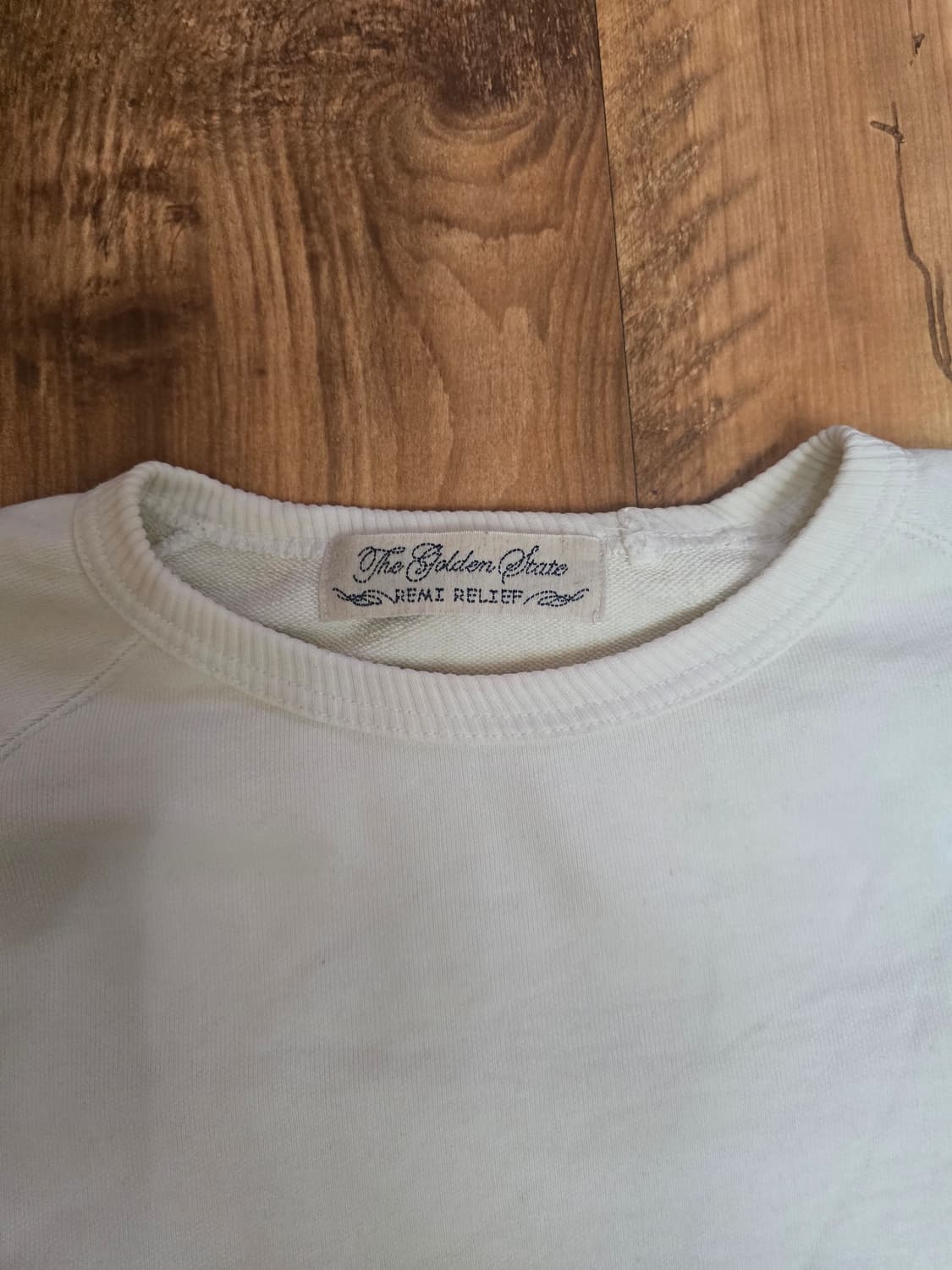 래미릴리프 판매합니다  상품이미지2