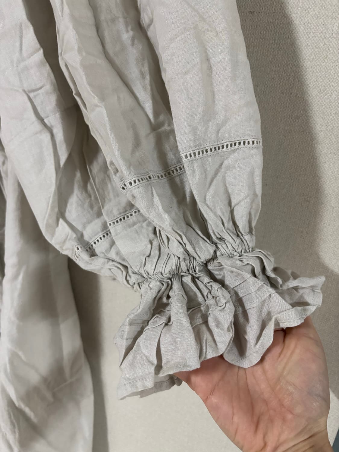 beamsboy 빔즈보이 원피스 상품이미지2