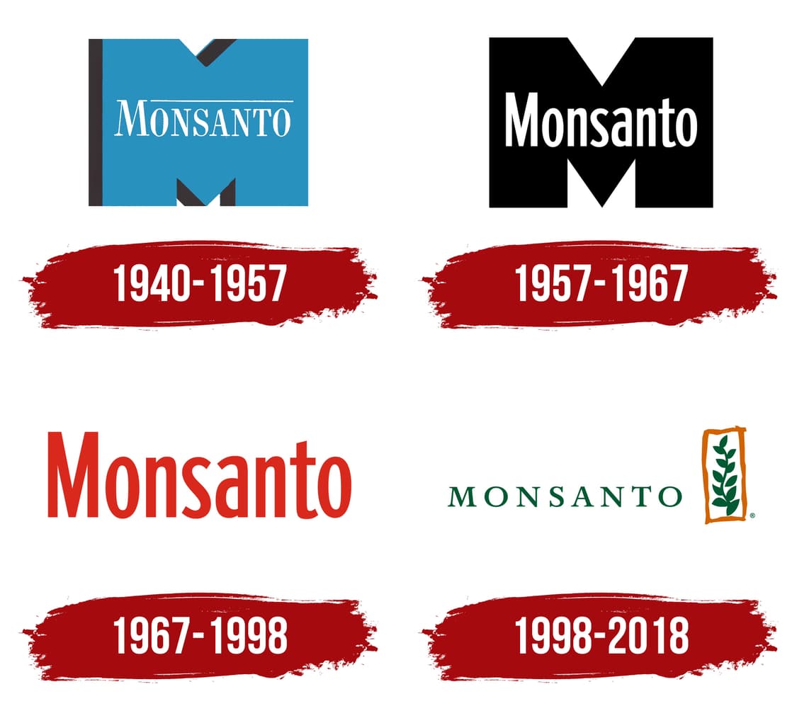 [1978] 오메가 씨마스터 드빌 C6865 “Monsanto” 상품이미지8