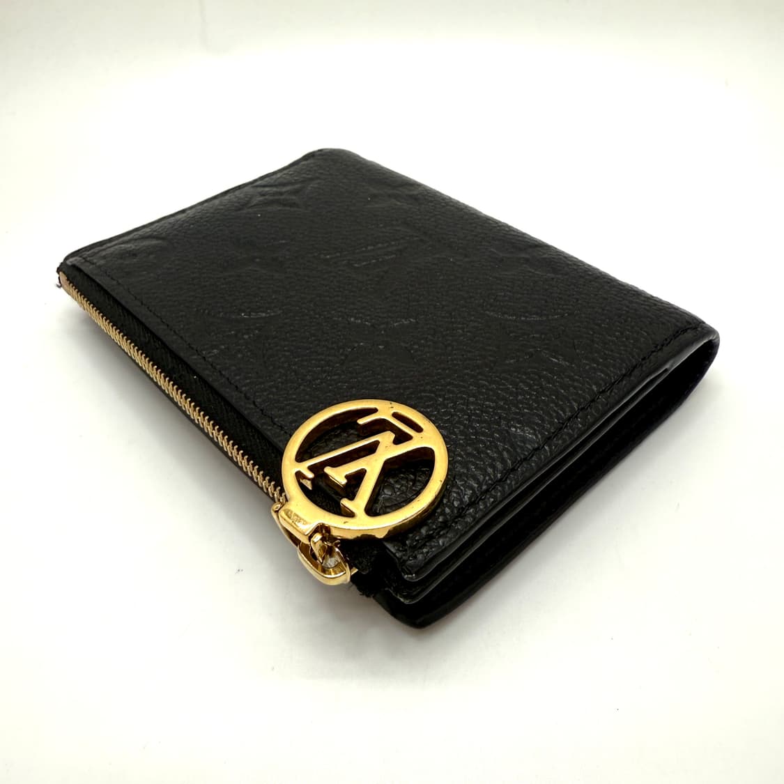 루이비통 리사 월릿 상품이미지5