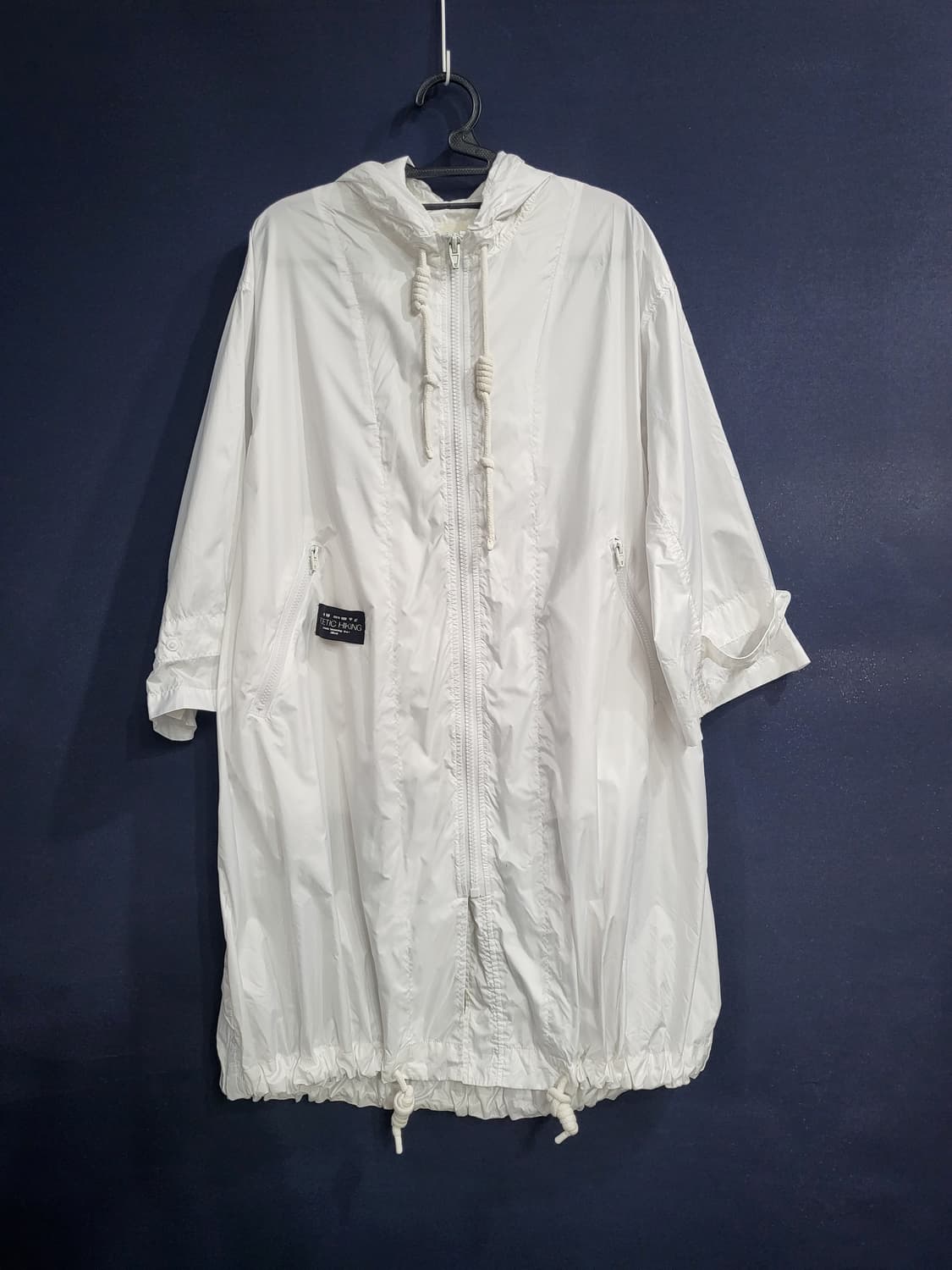 쥬시쥬디 라이프웨어 기능성 자켓 상품이미지1