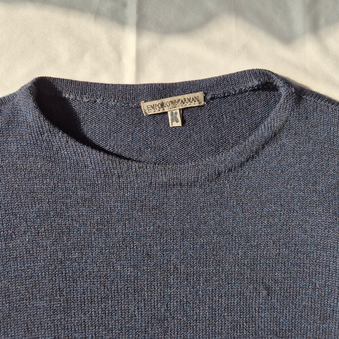 Emporio Armani, 1990s 상품이미지2