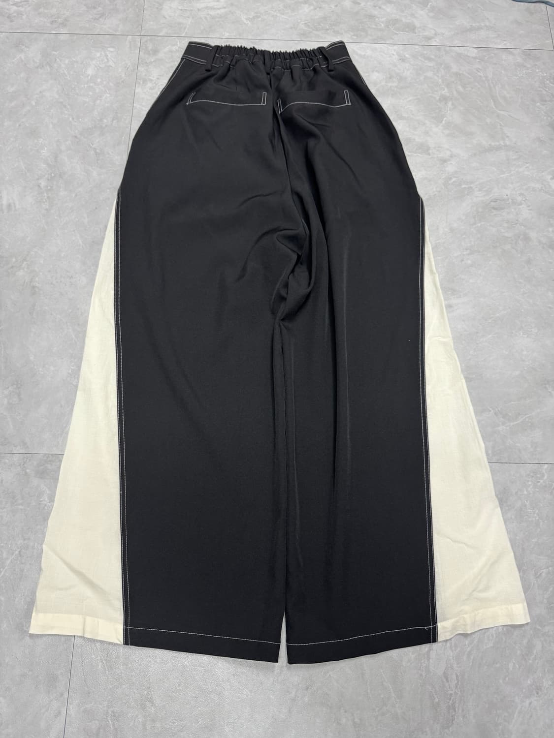 올라이츠 상품이미지2