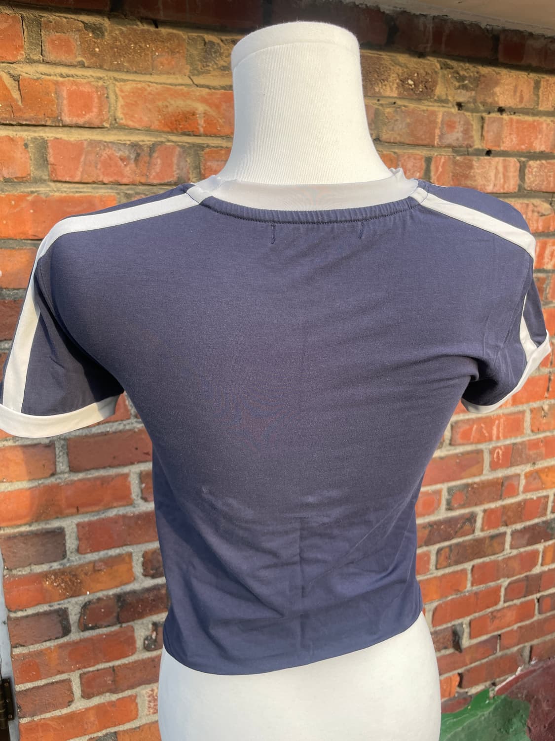 lotsyou 반팔 티셔츠 상품이미지3