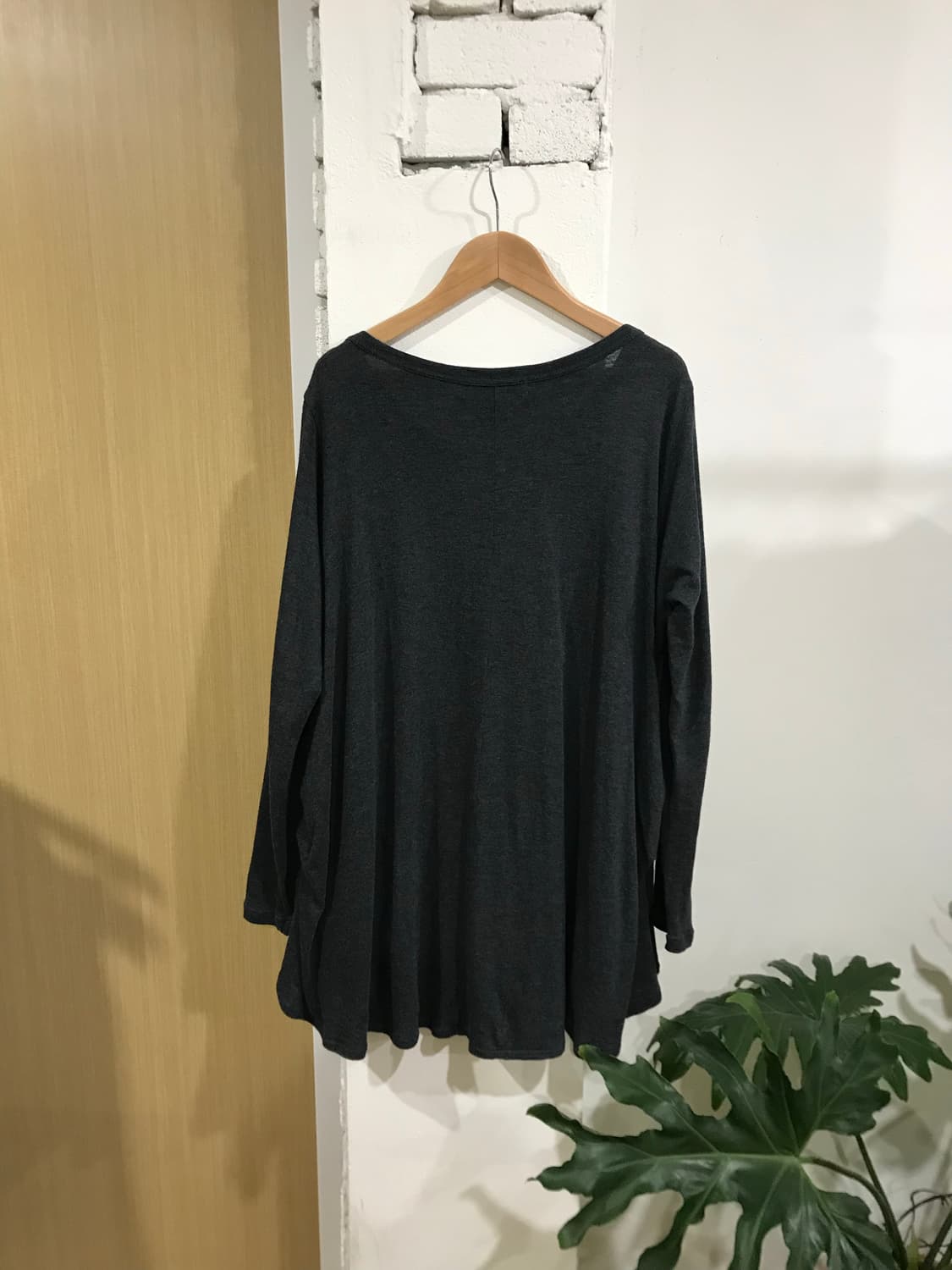 Gomme board t-shirt 상품이미지4