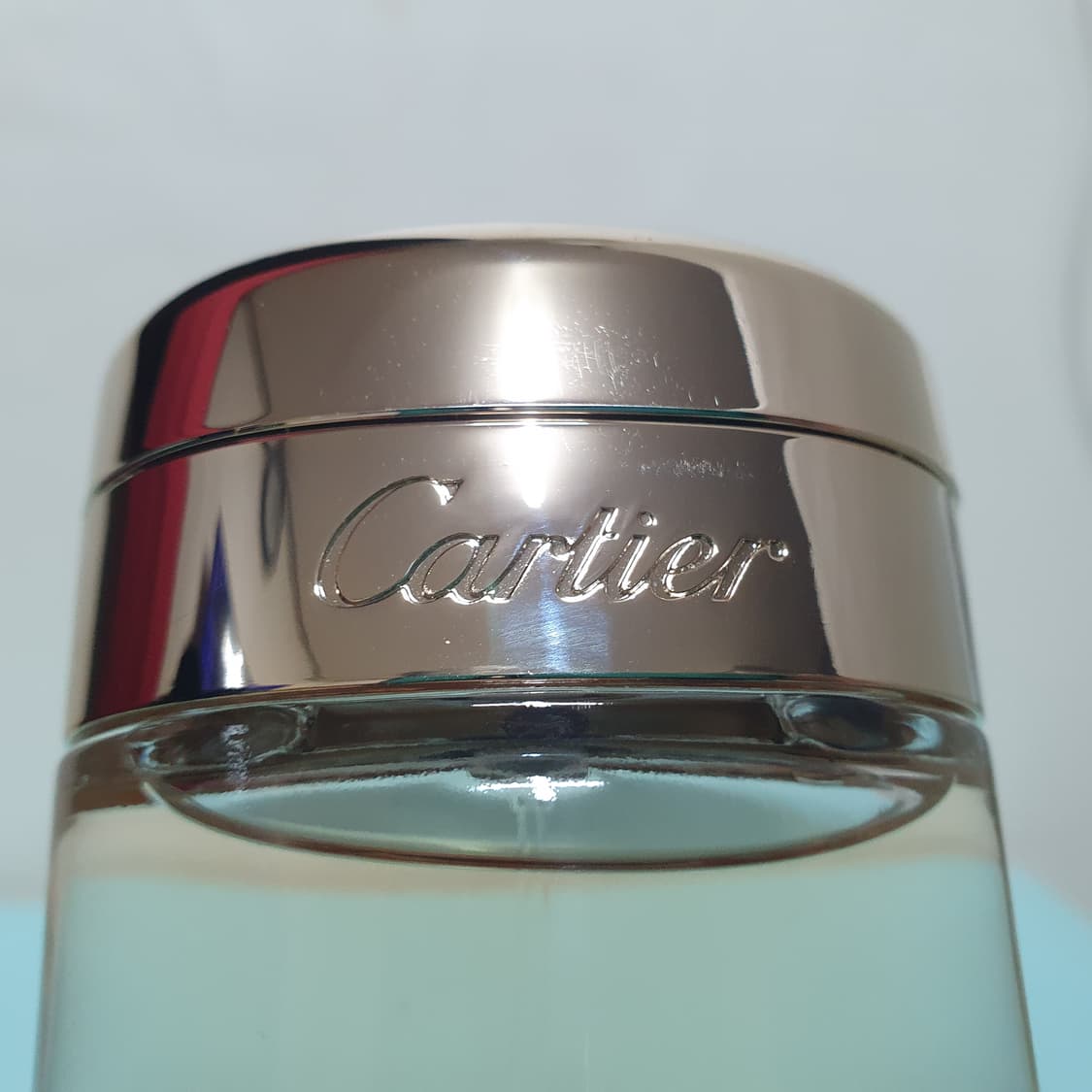 까르띠에 베제 볼레 오드퍼퓸 EDP 100ml 향수 베제볼 Cartier 상품이미지2