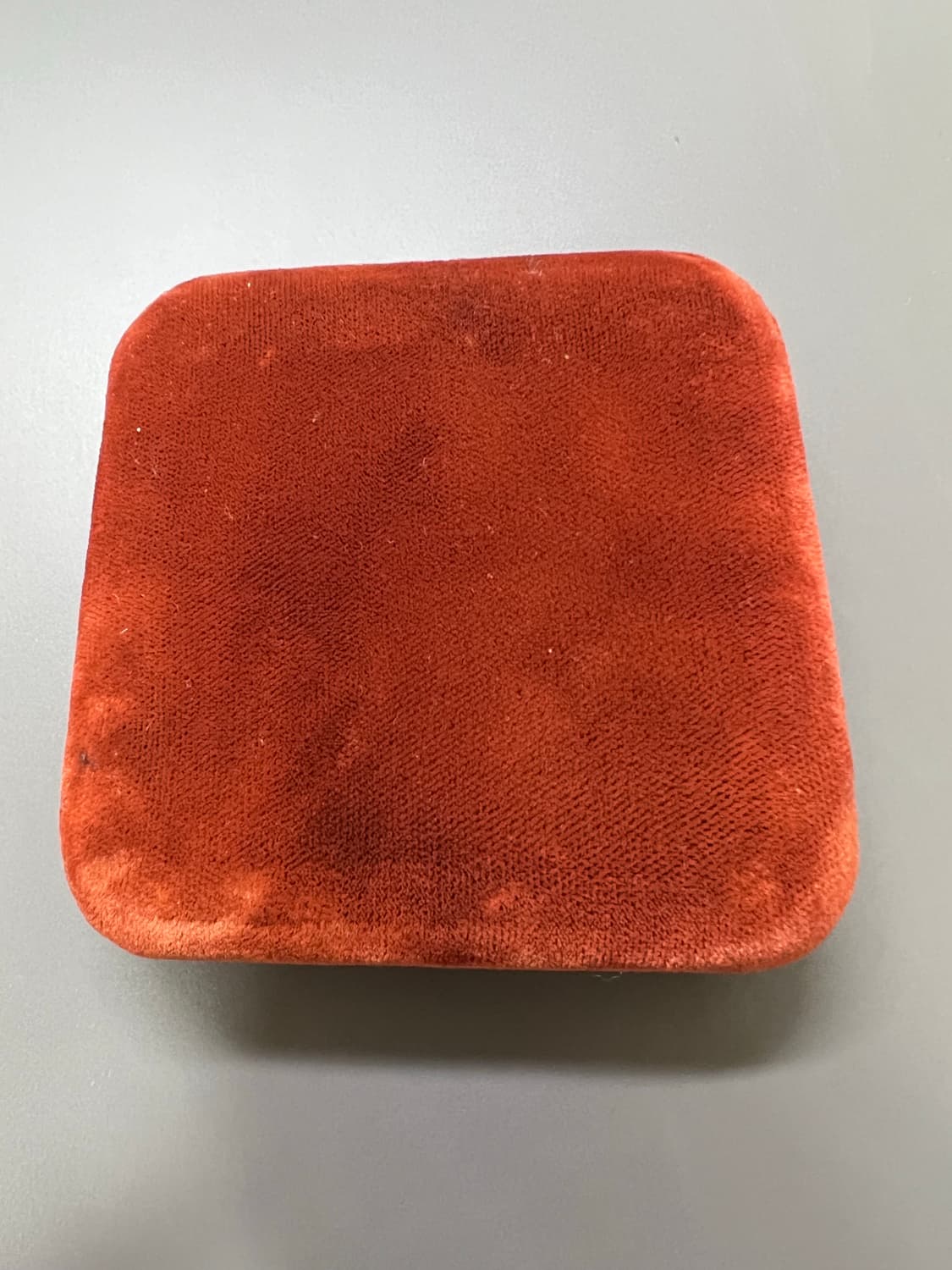 시티즌 JUNCTION 문페이즈 회중시계 상품이미지5