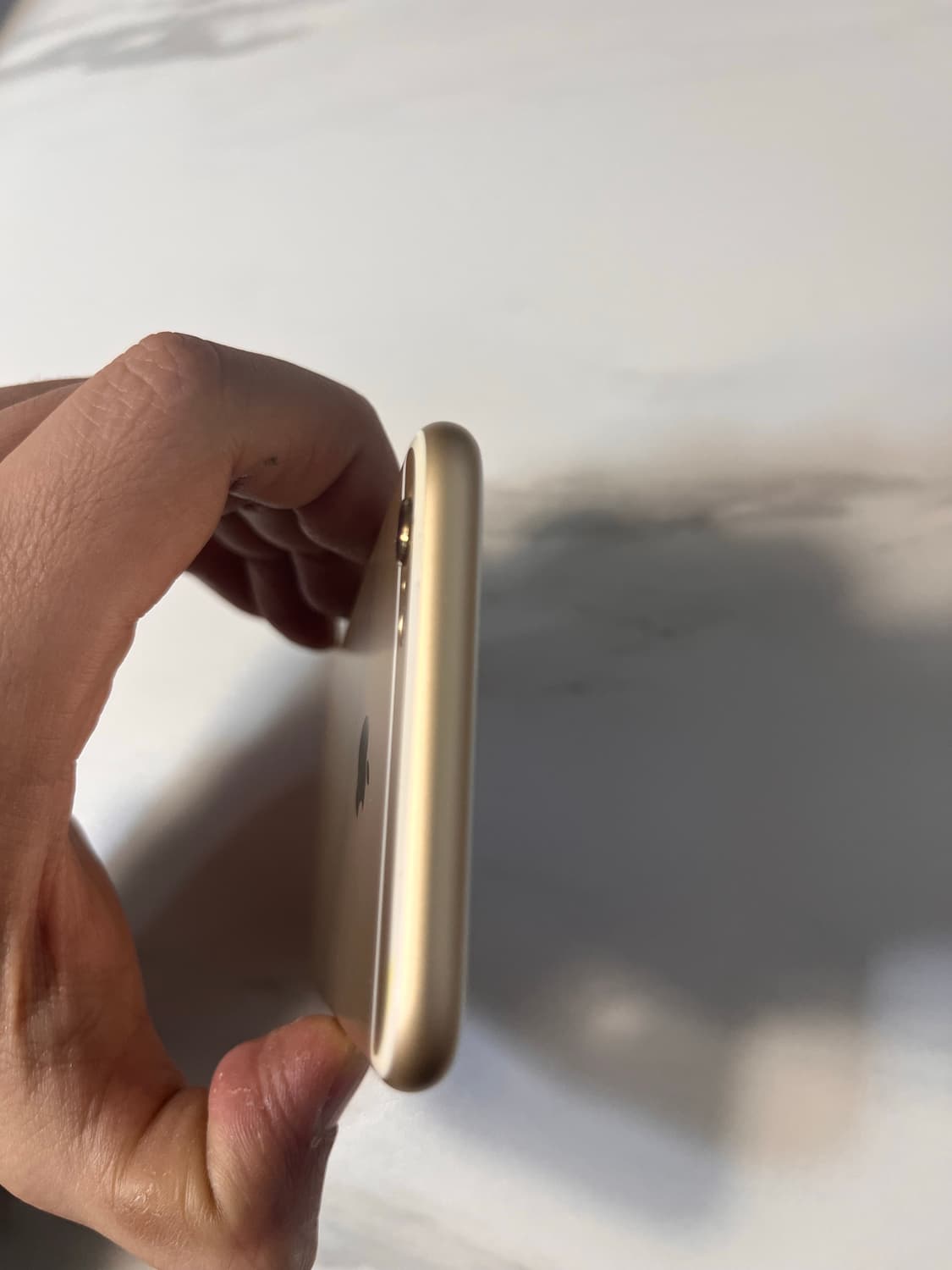 아이폰6s골드32GB 상품이미지3