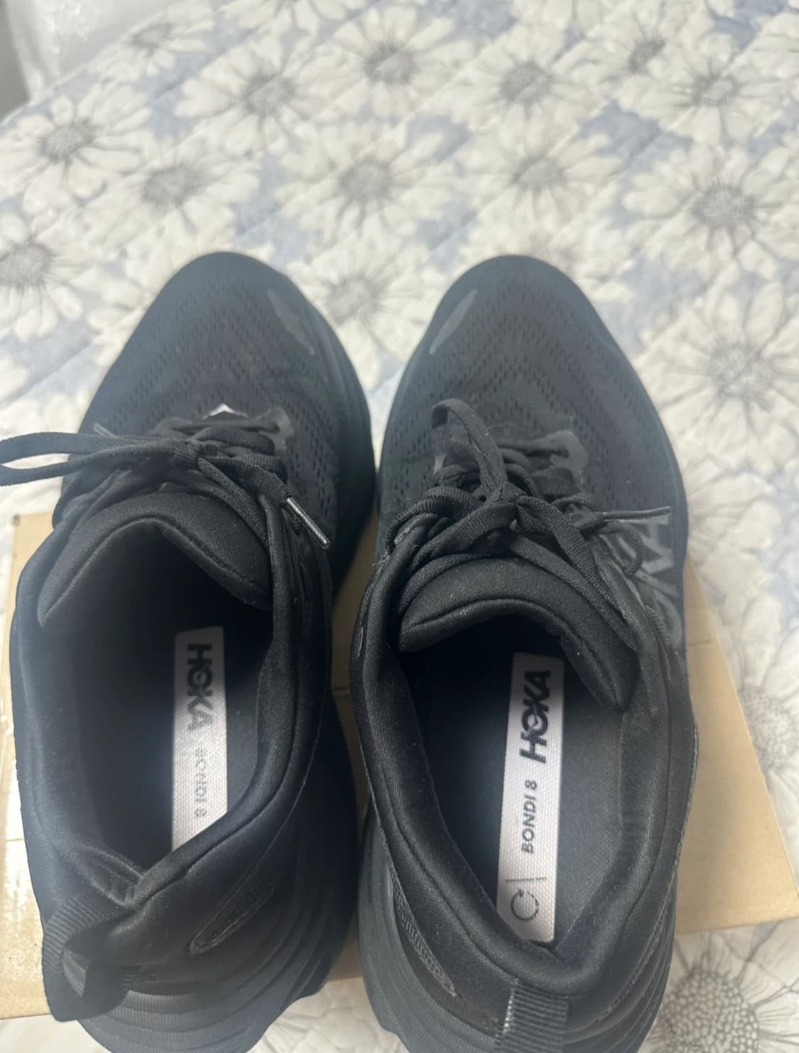 호카오네오네 본디8 265 와이드 상품이미지5