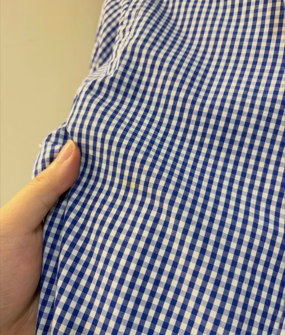 베이프 셔츠 상품이미지6