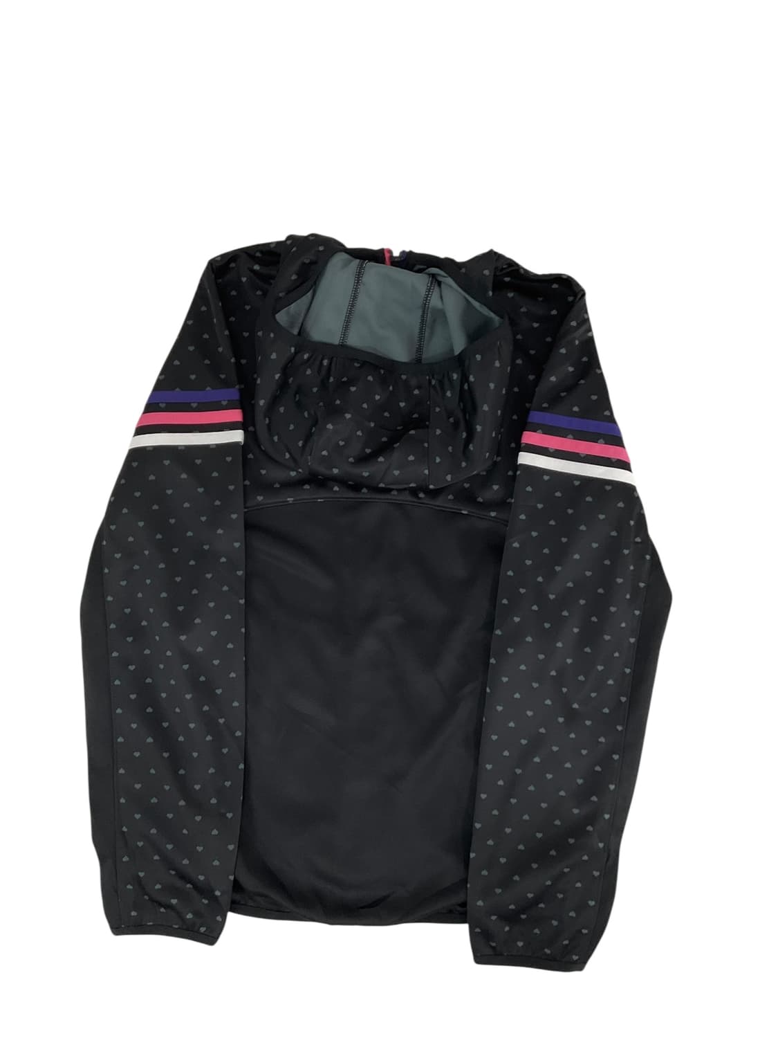 Adidasjapan (m) 상품이미지2