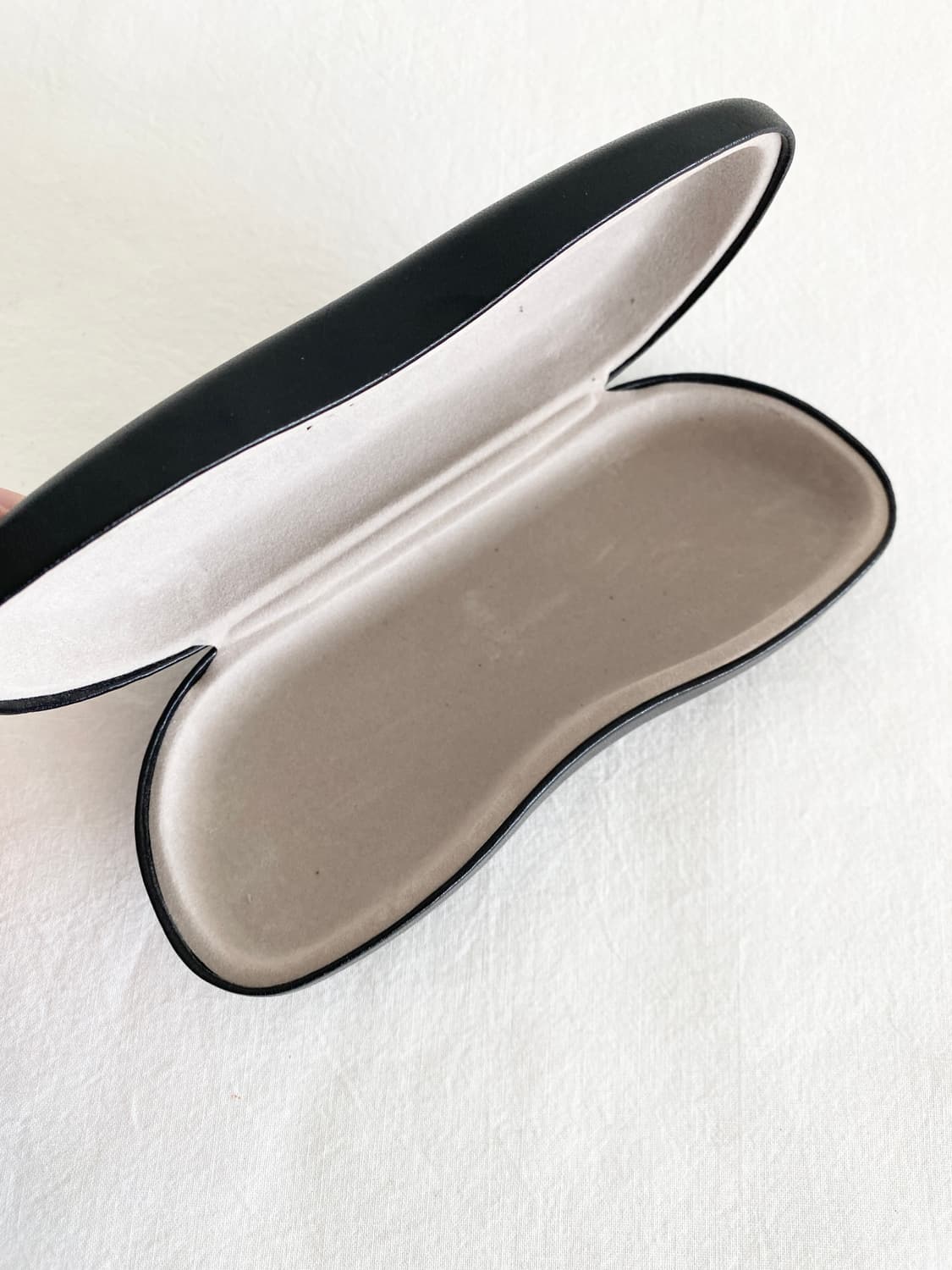 레이벤 rb3023 상품이미지10