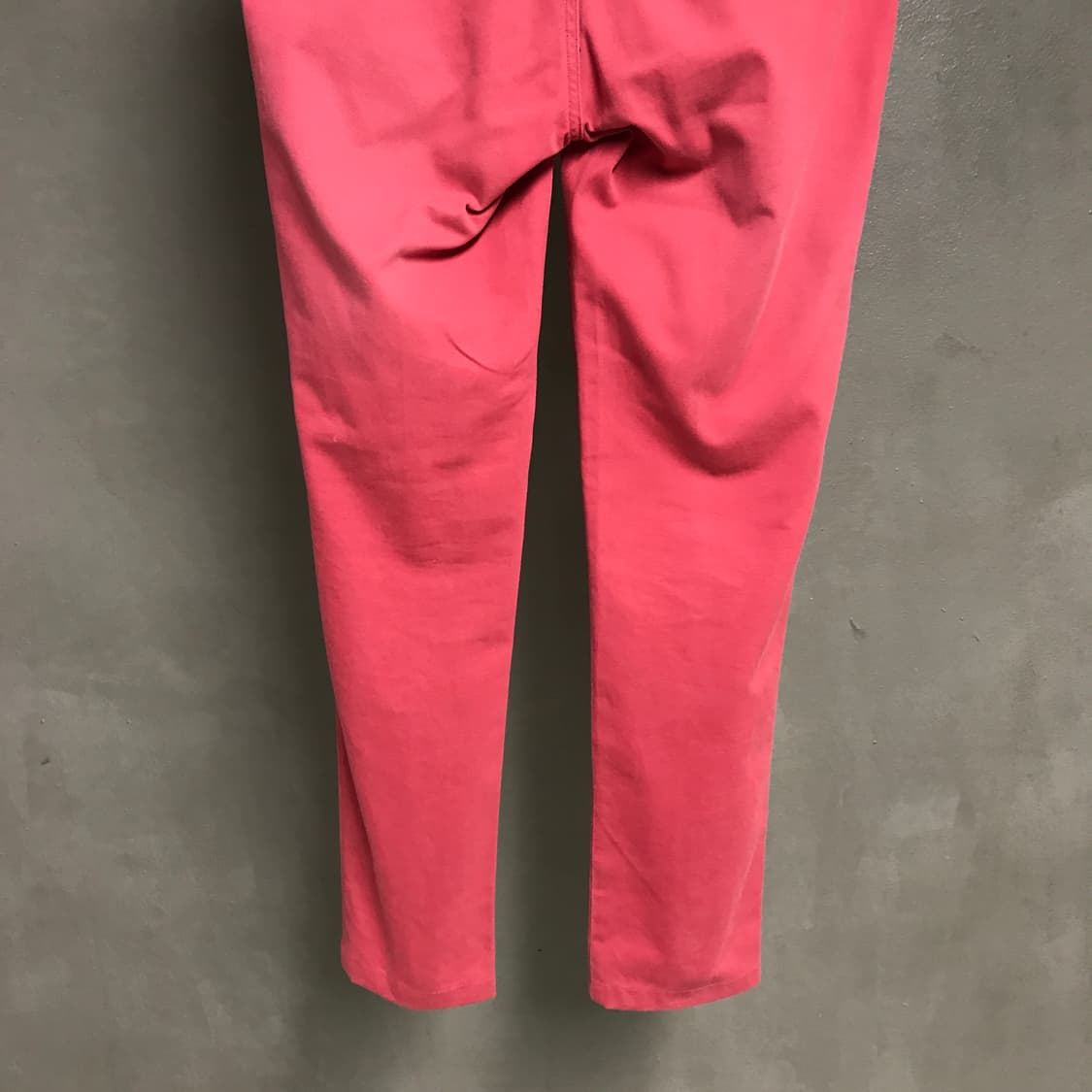 폴로 랄프로렌 핑크 치노 팬츠 30/32 상품이미지3