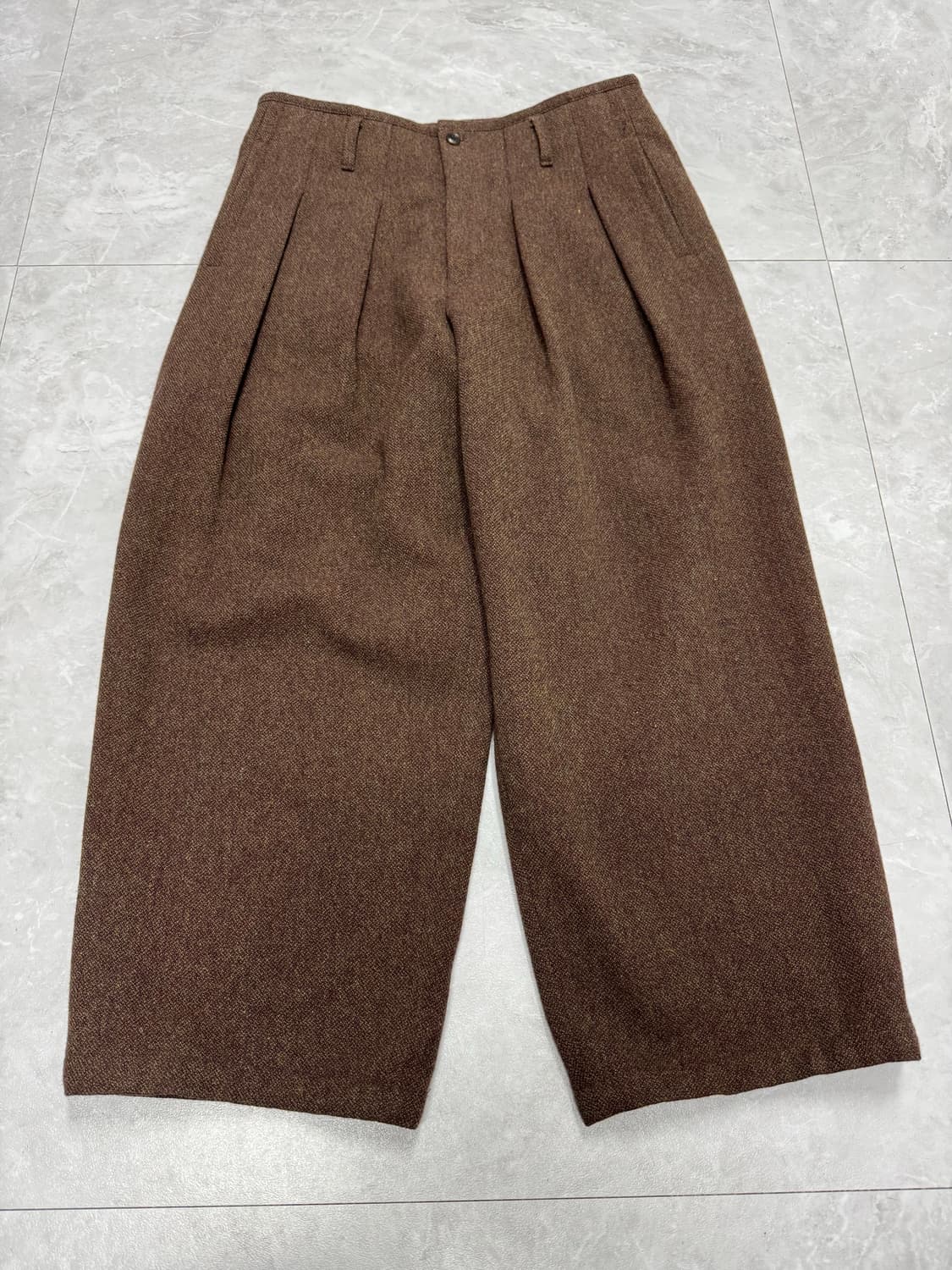 비아플레인 상품이미지1