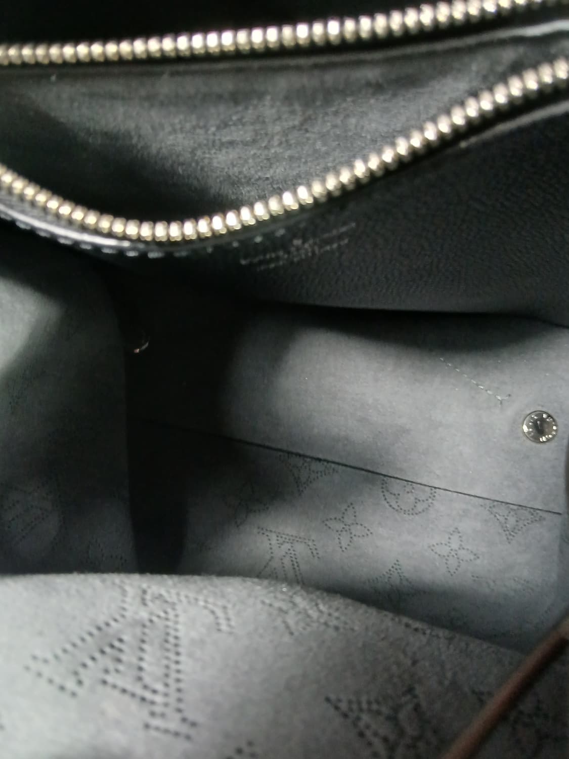 루이비통 마히나 무리아 버킷백 M55800 상품이미지8