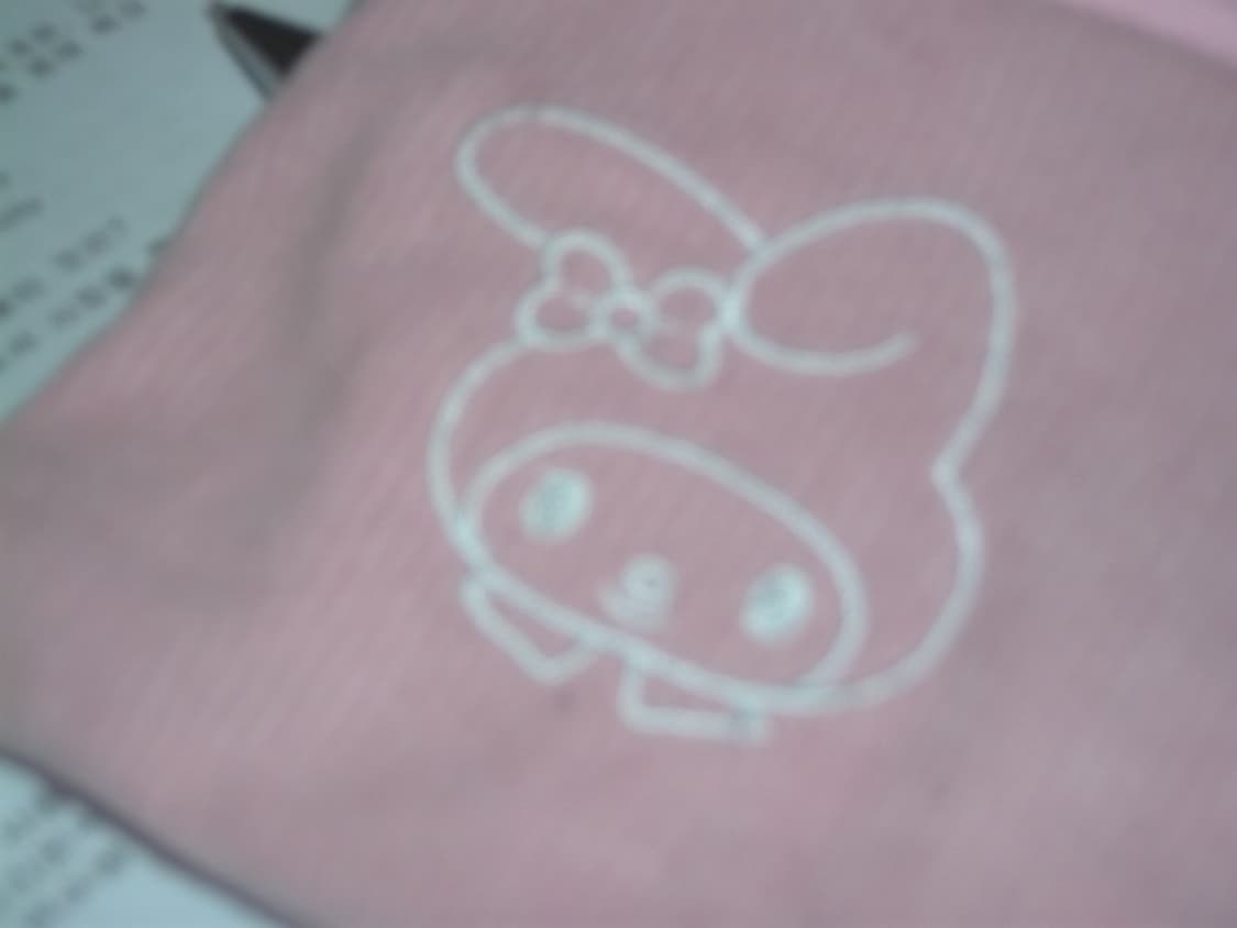 코닥 EasyShare C143 빈티지 디카 키키디카 상품이미지8