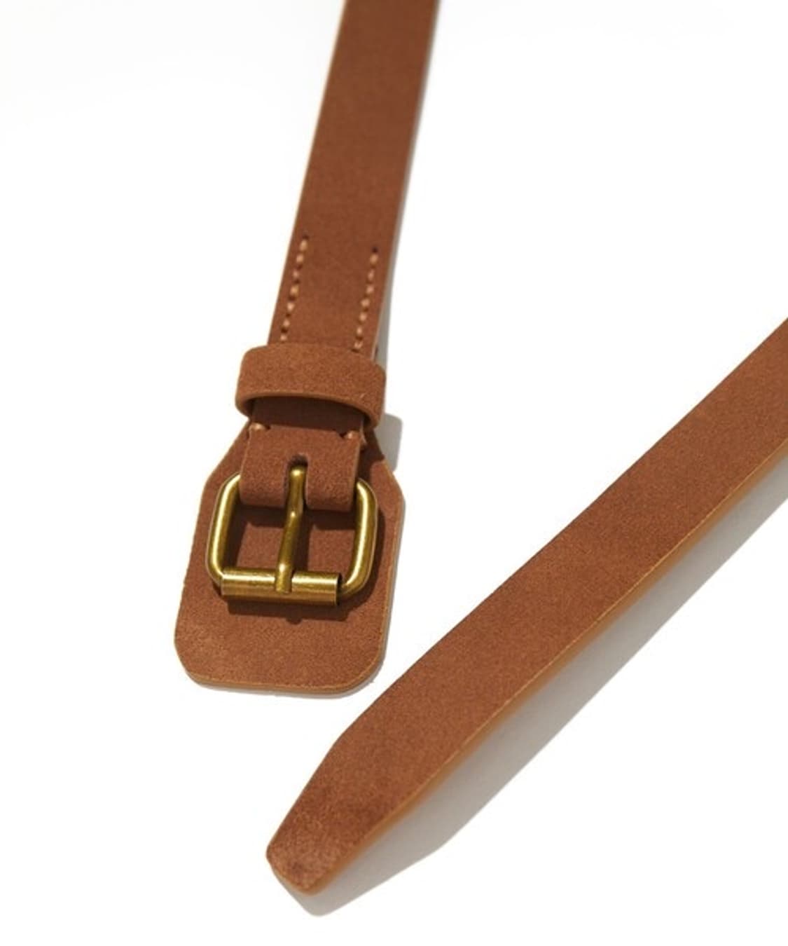 CAHLUMN belt 상품이미지2