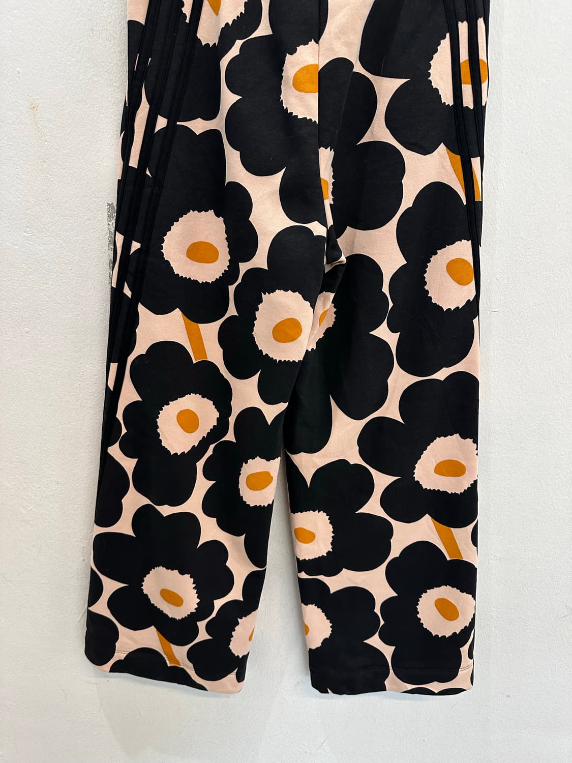 Adidas x marimekko pants 상품이미지7