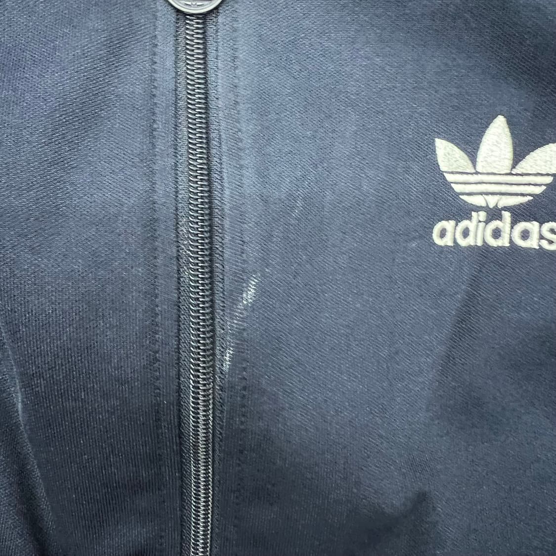 아디다스 네이비 유로파져지 95 상품이미지5