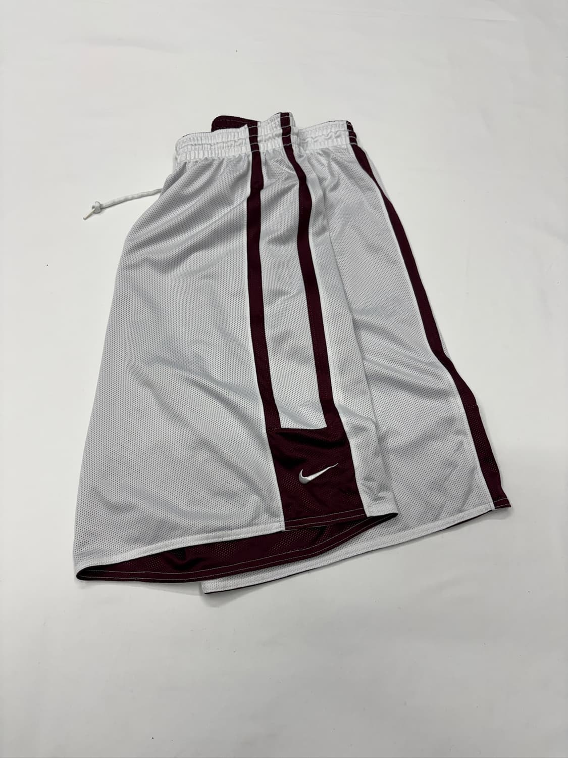 나이키 리버서블 KEB 브라이언 농구 쇼츠 반바지 상품이미지5