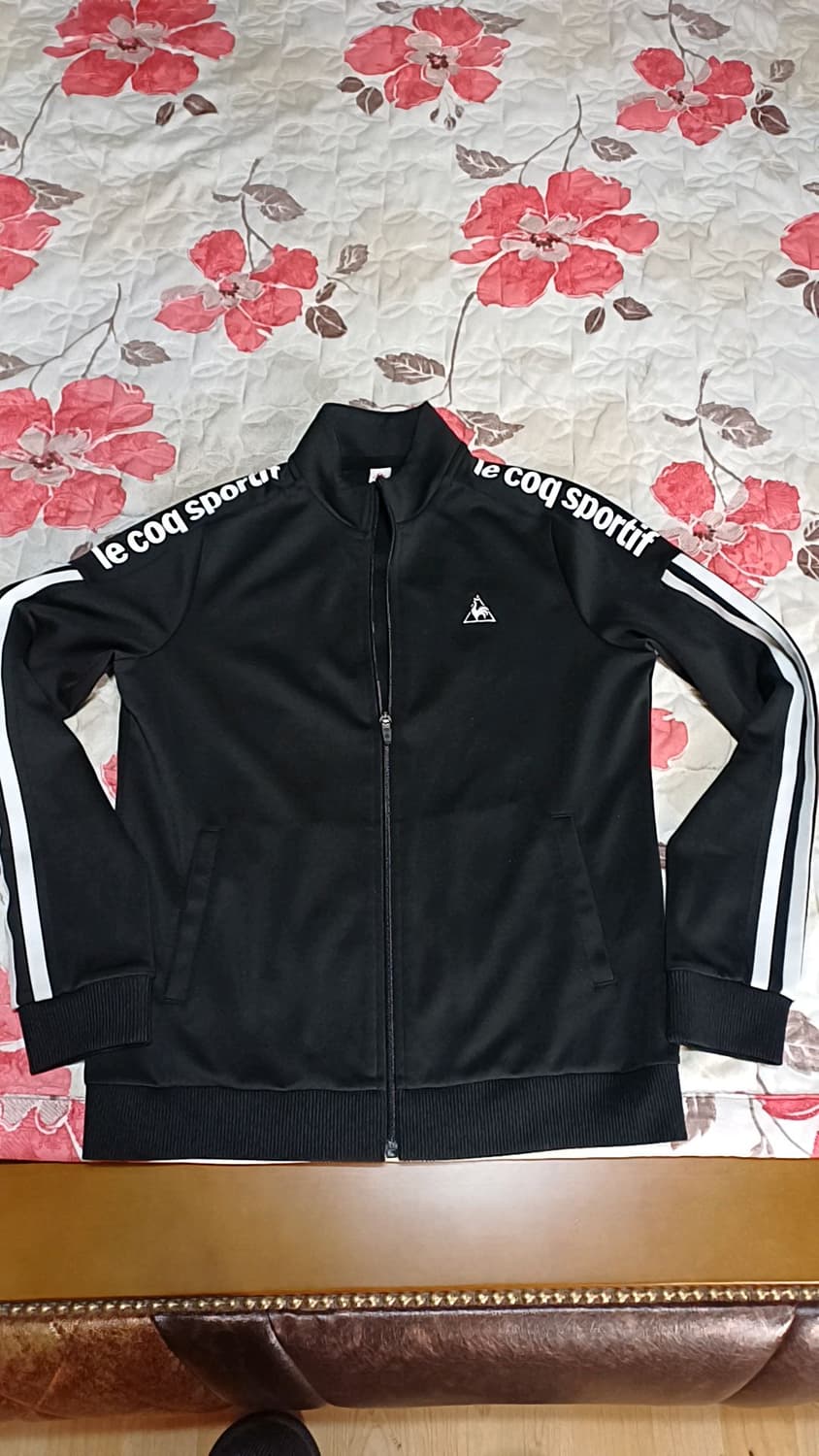 르꼬끄 저지 M 여성66 가슴50 기장63 상품이미지1