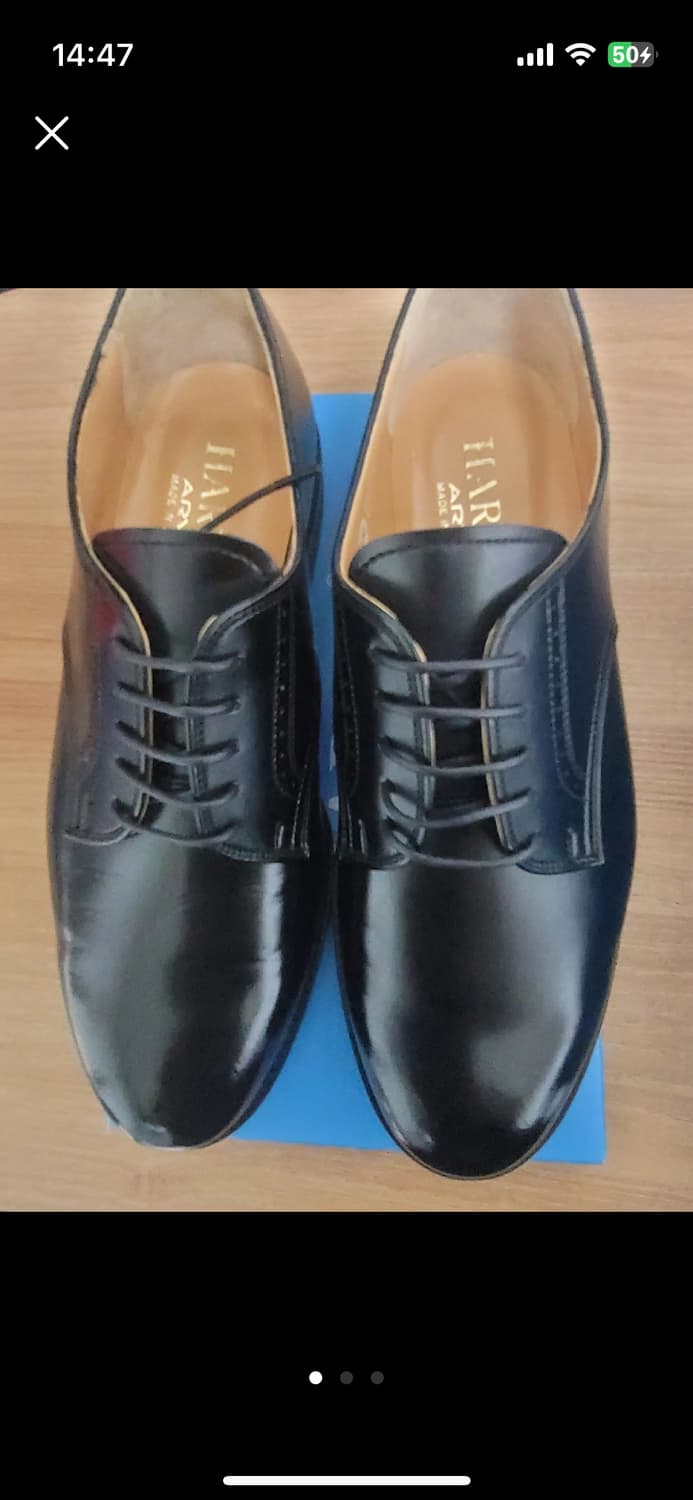 하루타 / 6776 BK  상품이미지1