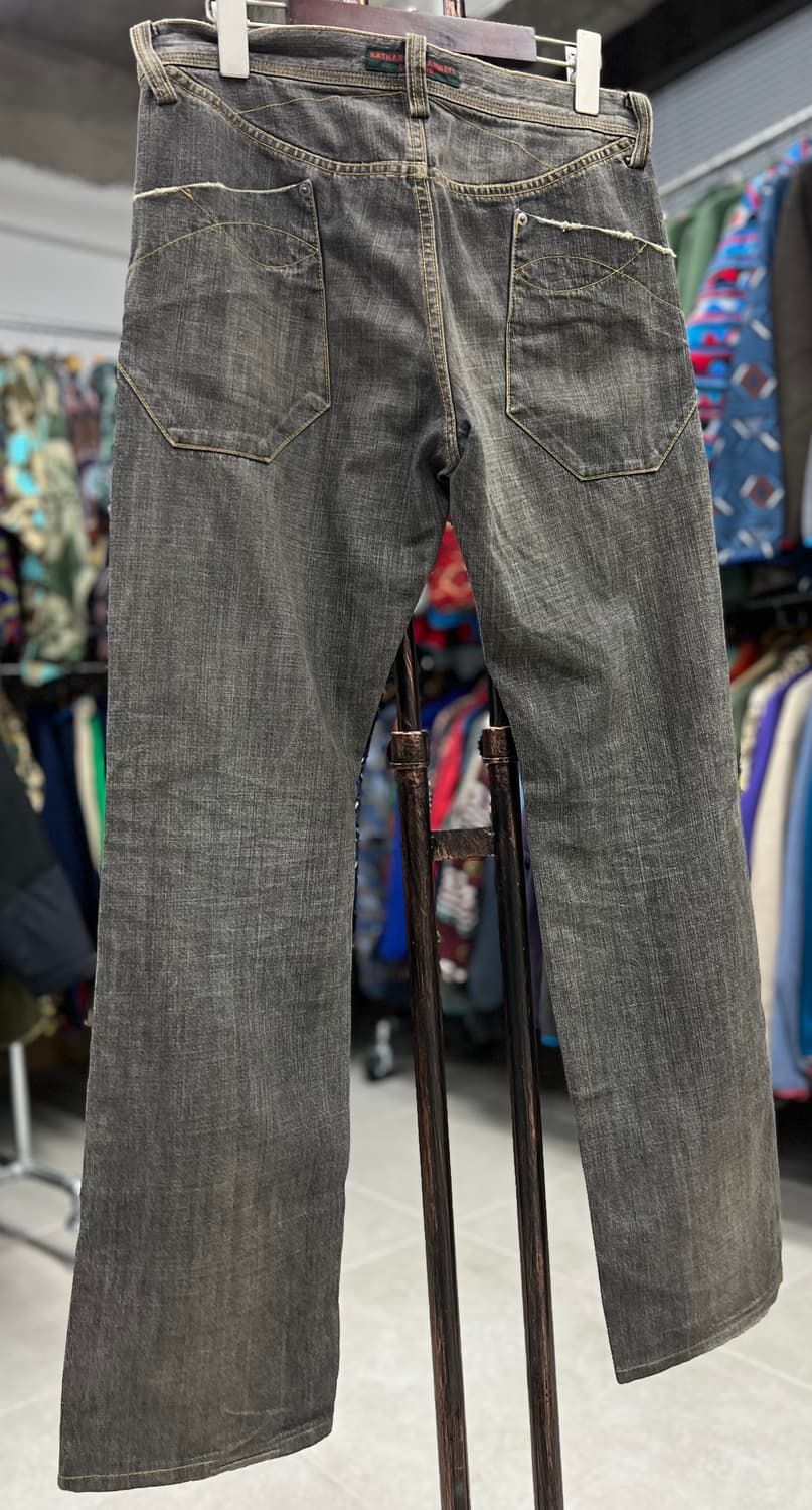 Katharine E. Hamnett 상품이미지4