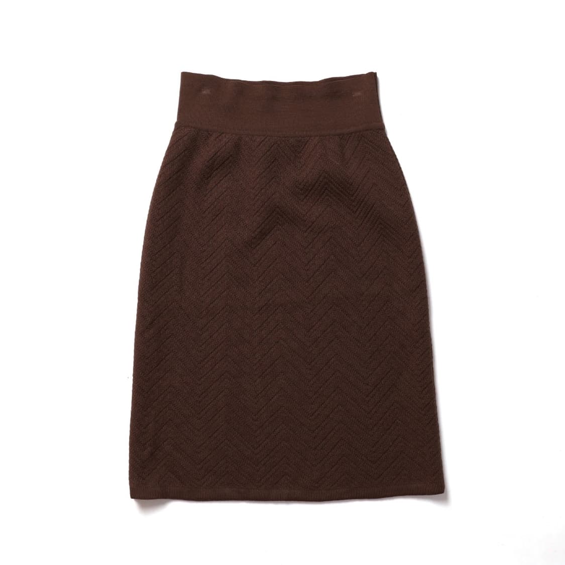 셀린느 Celine Wool Mid Skirt    상품이미지1