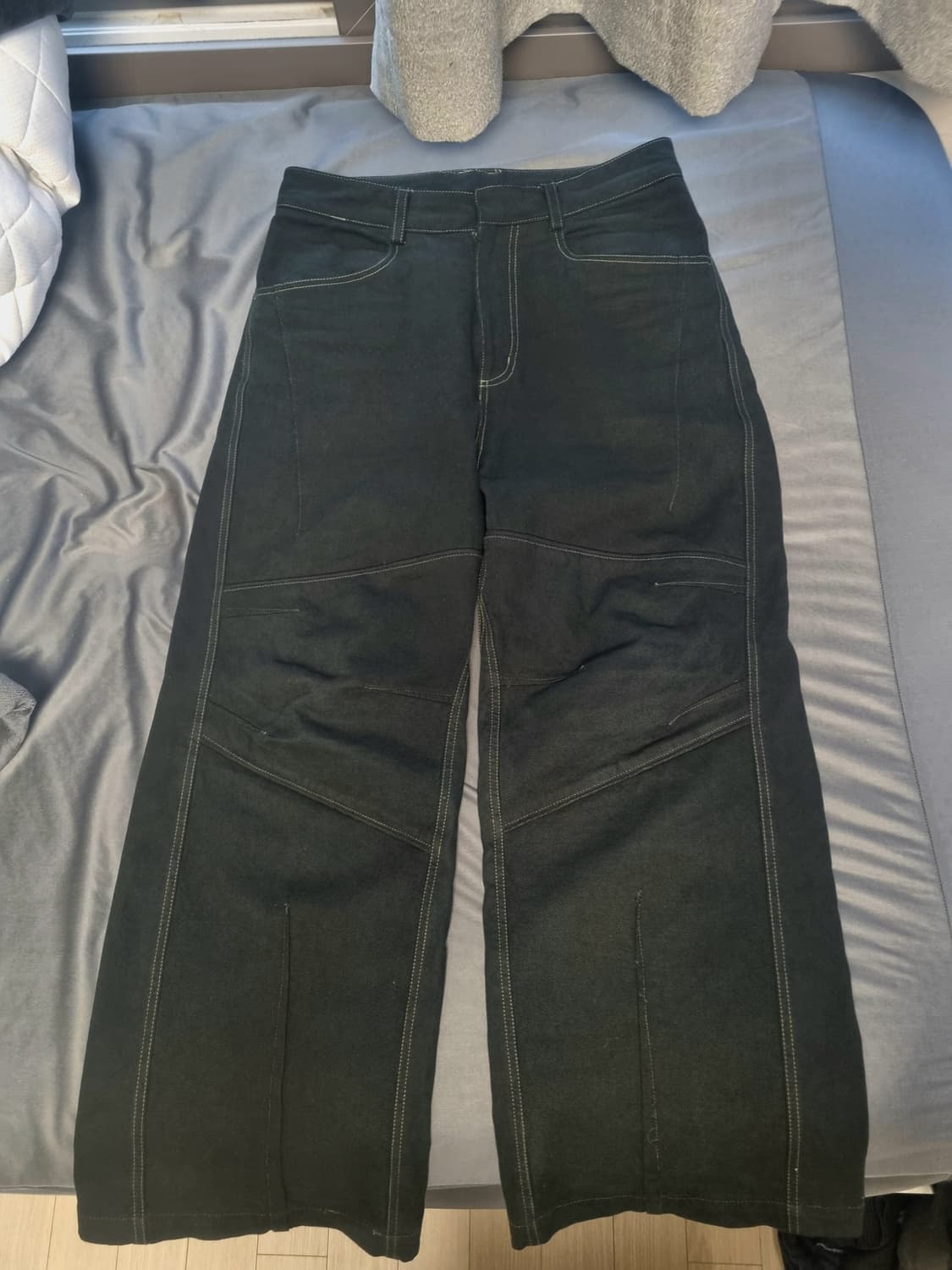 Xlim Ep6 04 (s) 커스텀 상품이미지2