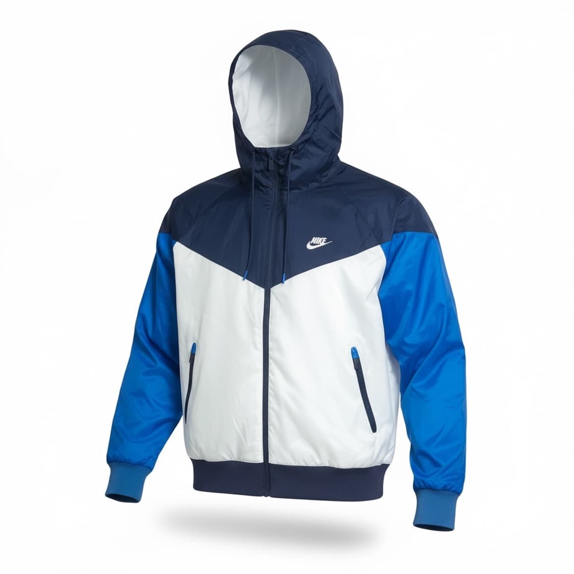 나이키 윈드러너 바람막이 XL 상품이미지1